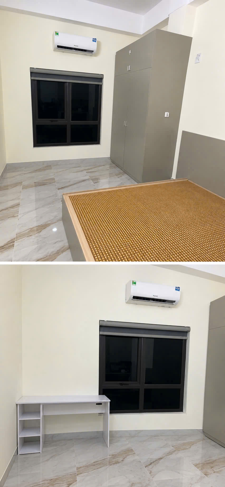 PASS PHÒNG TẠI ĐỊNH CÔNG, HOÀNG MAI, HÀ NỘI– CÁCH ĐẠI HỌC THĂNG LONG CHỈ 500M 16012866
