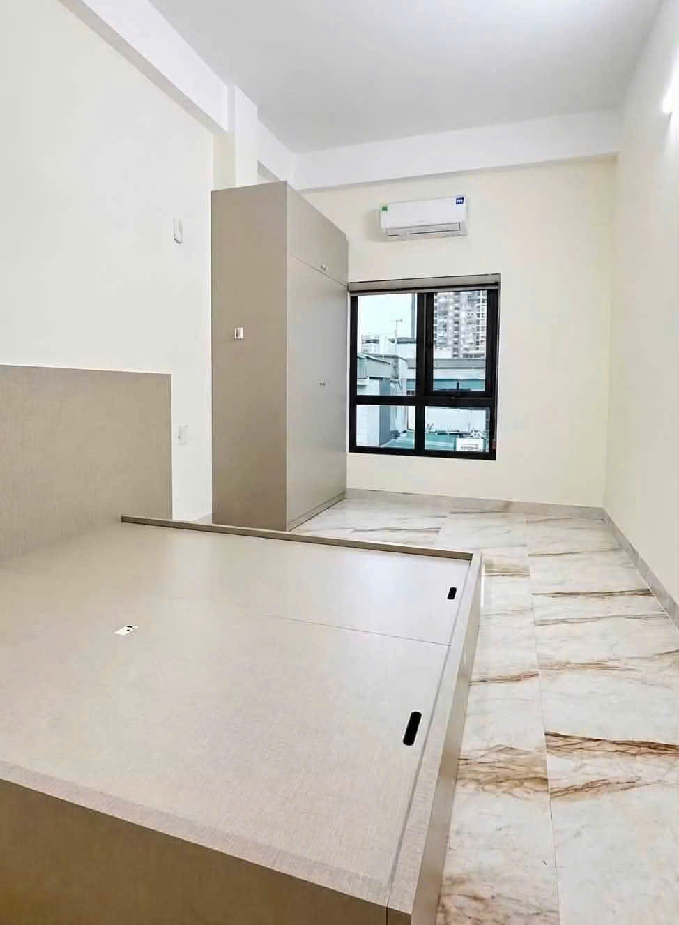 PASS PHÒNG TẠI ĐỊNH CÔNG, HOÀNG MAI, HÀ NỘI– CÁCH ĐẠI HỌC THĂNG LONG CHỈ 500M 16012866