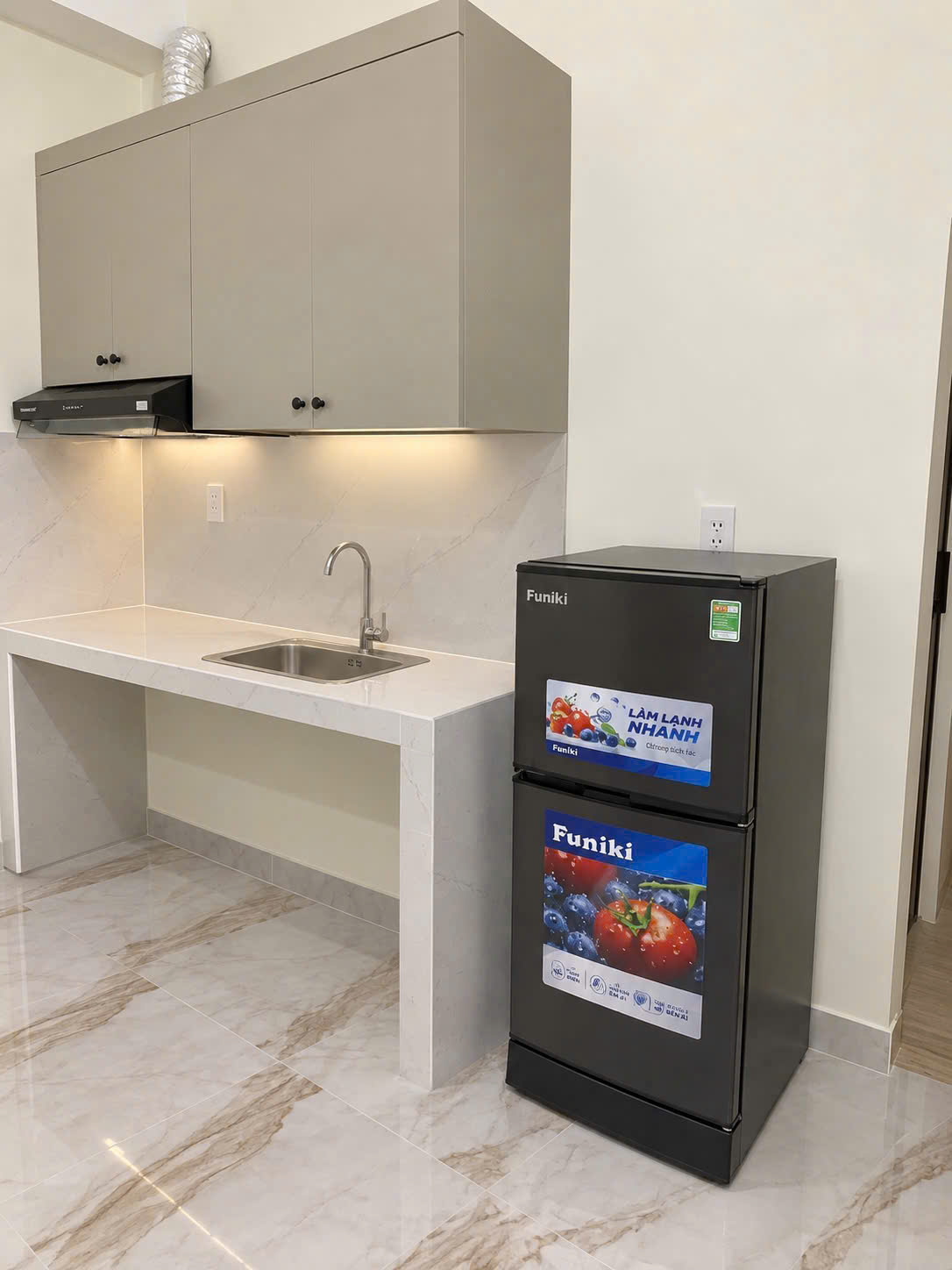 PASS PHÒNG TẠI ĐỊNH CÔNG, HOÀNG MAI, HÀ NỘI– CÁCH ĐẠI HỌC THĂNG LONG CHỈ 500M 16012866