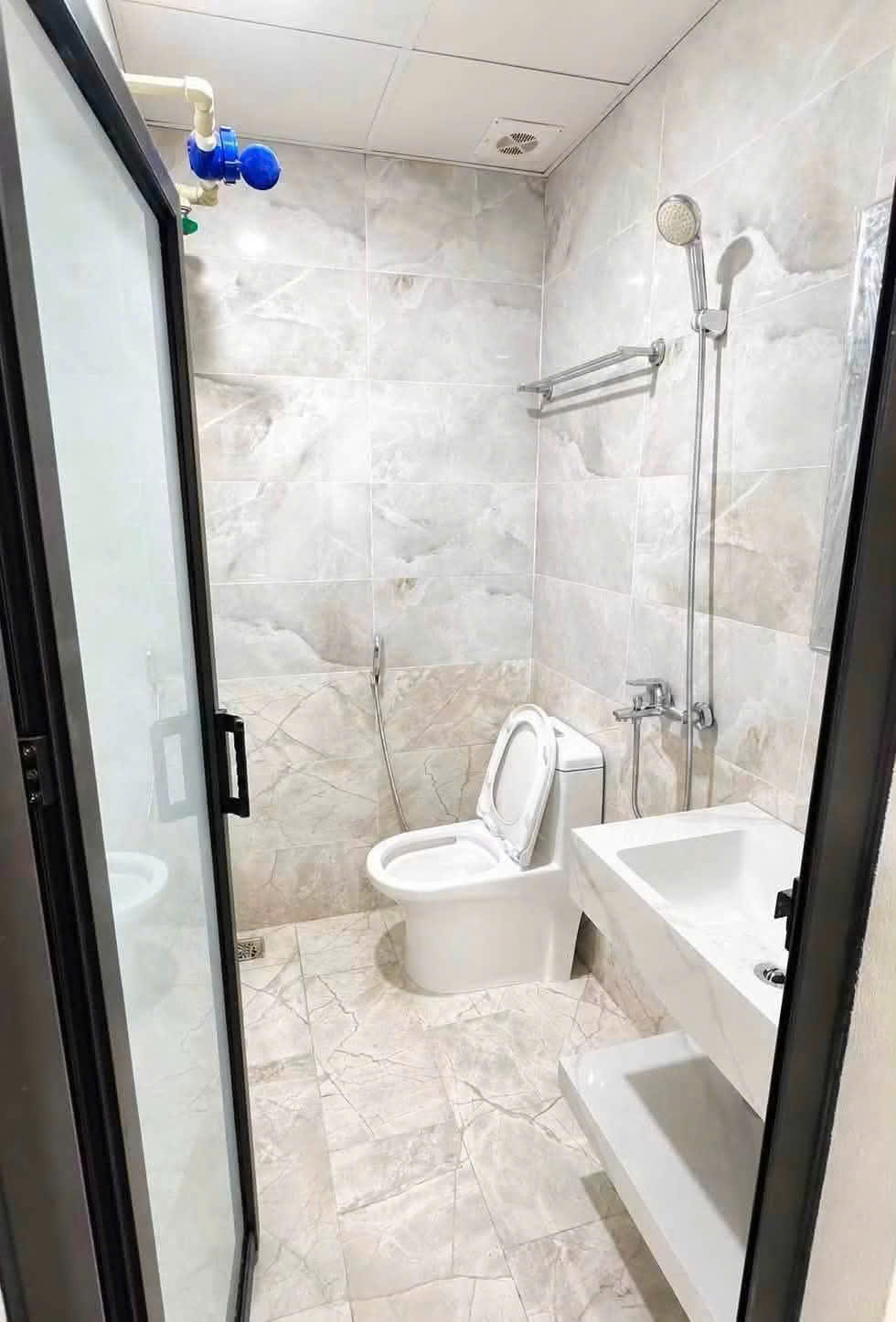 PASS PHÒNG TẠI ĐỊNH CÔNG, HOÀNG MAI, HÀ NỘI– CÁCH ĐẠI HỌC THĂNG LONG CHỈ 500M 16012866