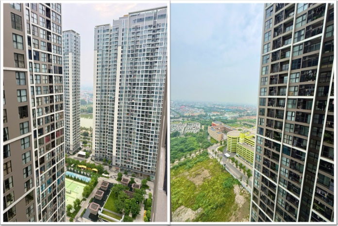 ⭐️Bán căn 2PN 62.1m2, full đồ, giá 5.2 tỷ thu nét, sẵn sổ đỏ! phường Tây Mỗ, NTL, Hà Nội; 0937634986 16012876