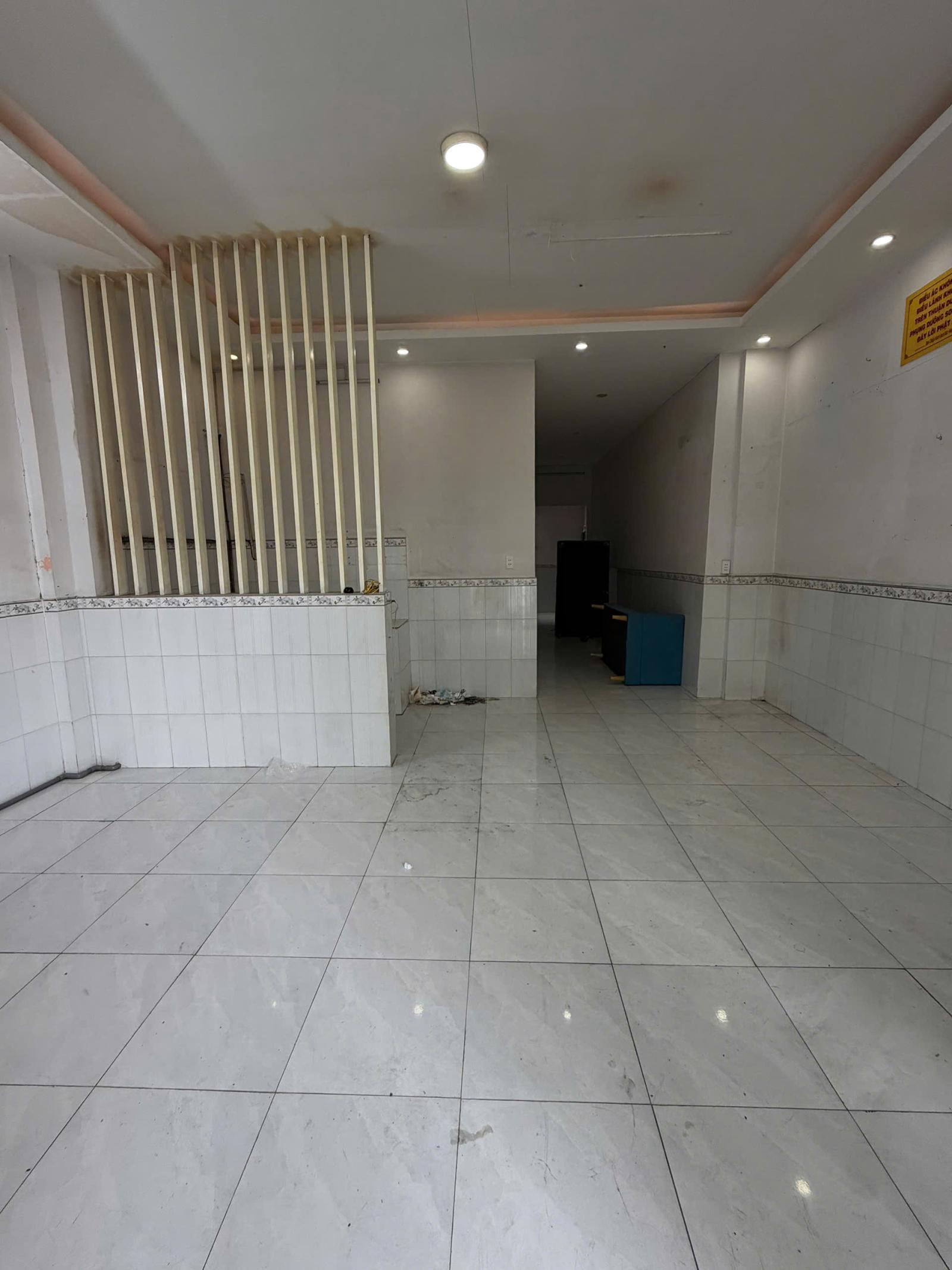 Bán nhà 99m2 P.Biên Hòa,SHR thổ cư 100%,gần cafe Lộc Vừng,giá rẻ 16012885