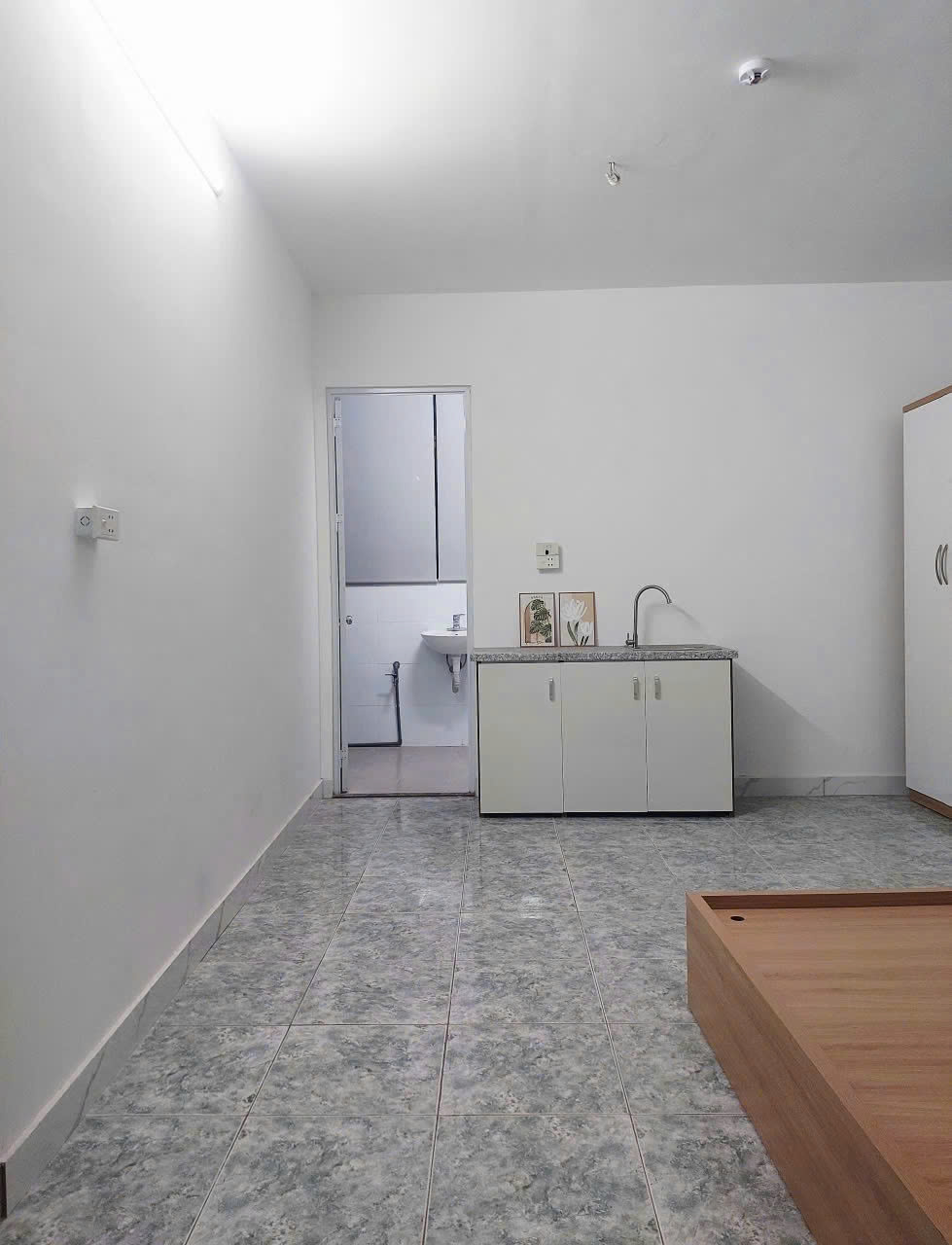 PASS GẤP PHÒNG 1N1K KHÉP KÍN – HÀNG CHÁO, PHƯỜNG HÀNG BỘT, QUẬN ĐỐNG ĐA ( PHƯỜNG Ô CHỢ DỪA MỚI ) , 16012892