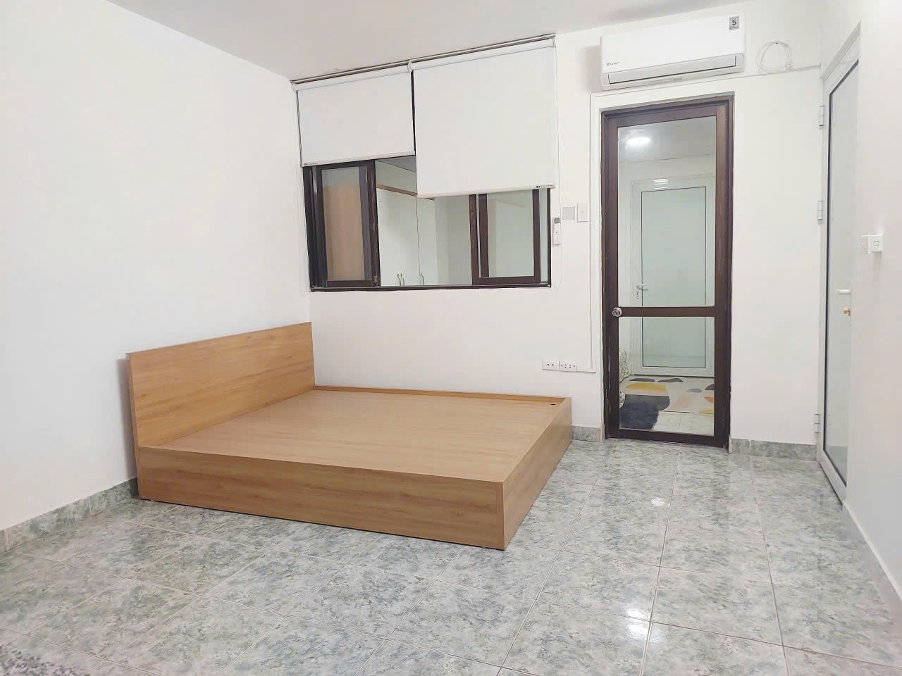 PASS GẤP PHÒNG 1N1K KHÉP KÍN – HÀNG CHÁO, PHƯỜNG HÀNG BỘT, QUẬN ĐỐNG ĐA ( PHƯỜNG Ô CHỢ DỪA MỚI ) , 16012892