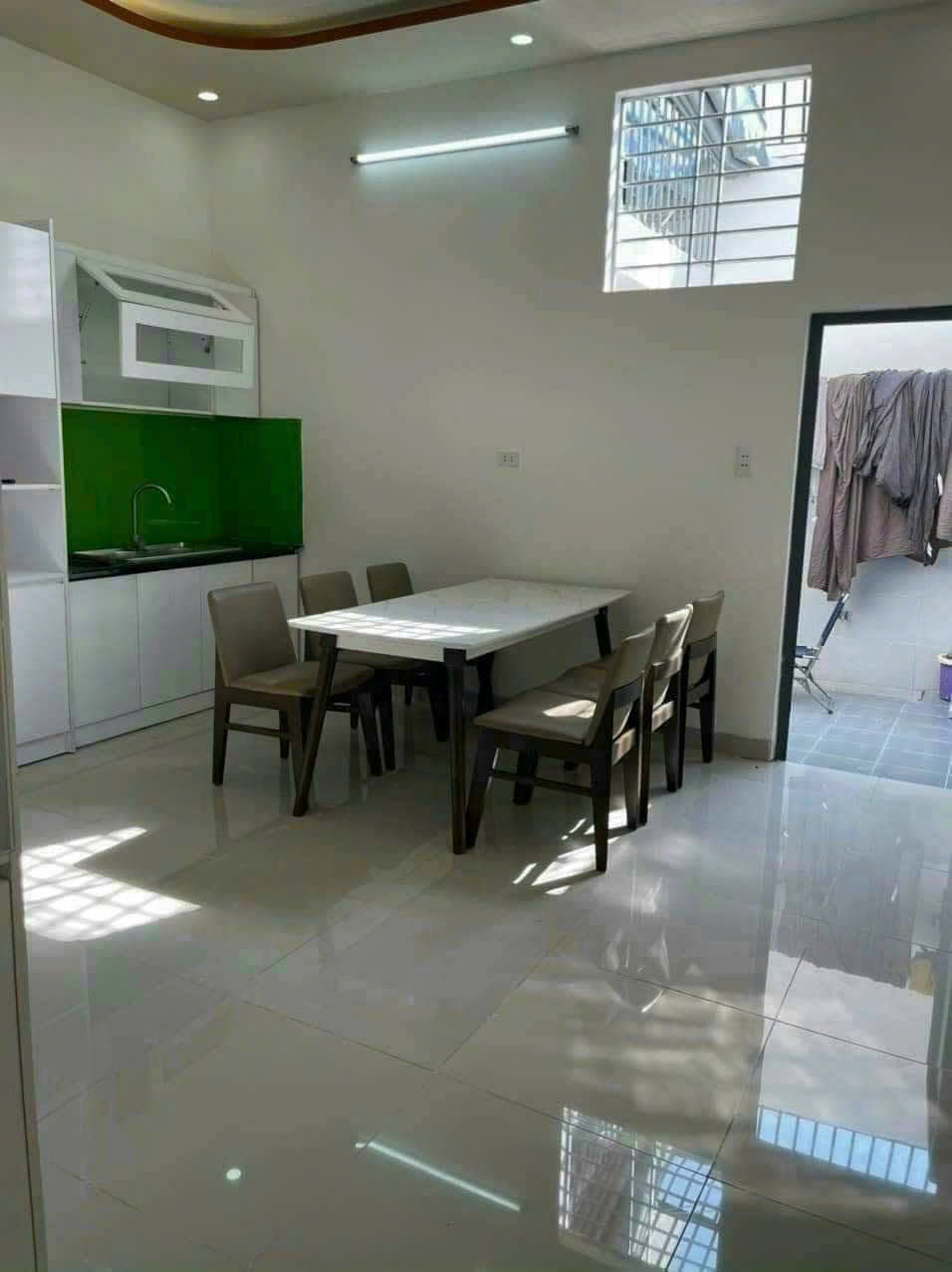 Bán nhà chính chủ mặt tiền đường Vũ Minh Tuấn, phường Trảng Dài, TP. Đồng Nai - Sổ riêng 16012895
