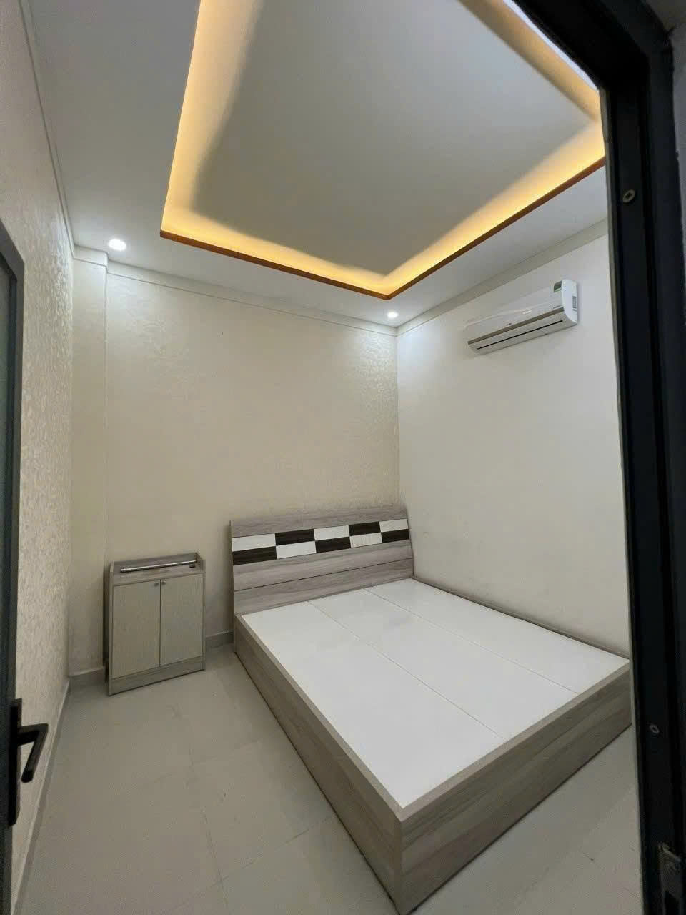 Bán nhà chính chủ mặt tiền đường Vũ Minh Tuấn, phường Trảng Dài, TP. Đồng Nai - Sổ riêng 16012895