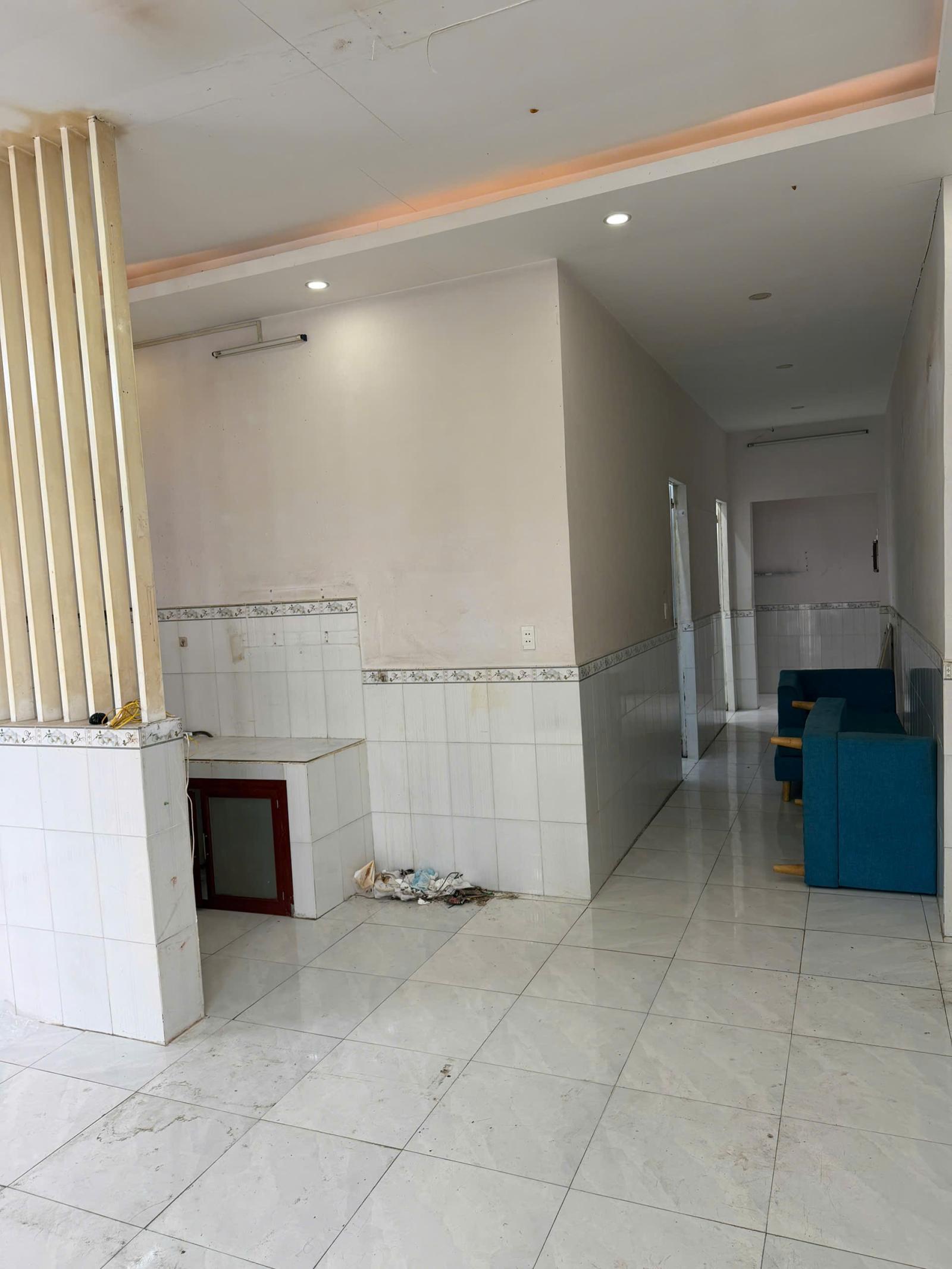 Bán nhà 99m2 P.Biên Hòa,SHR thổ cư 100%,gần cafe Lộc Vừng,giá rẻ 16012897