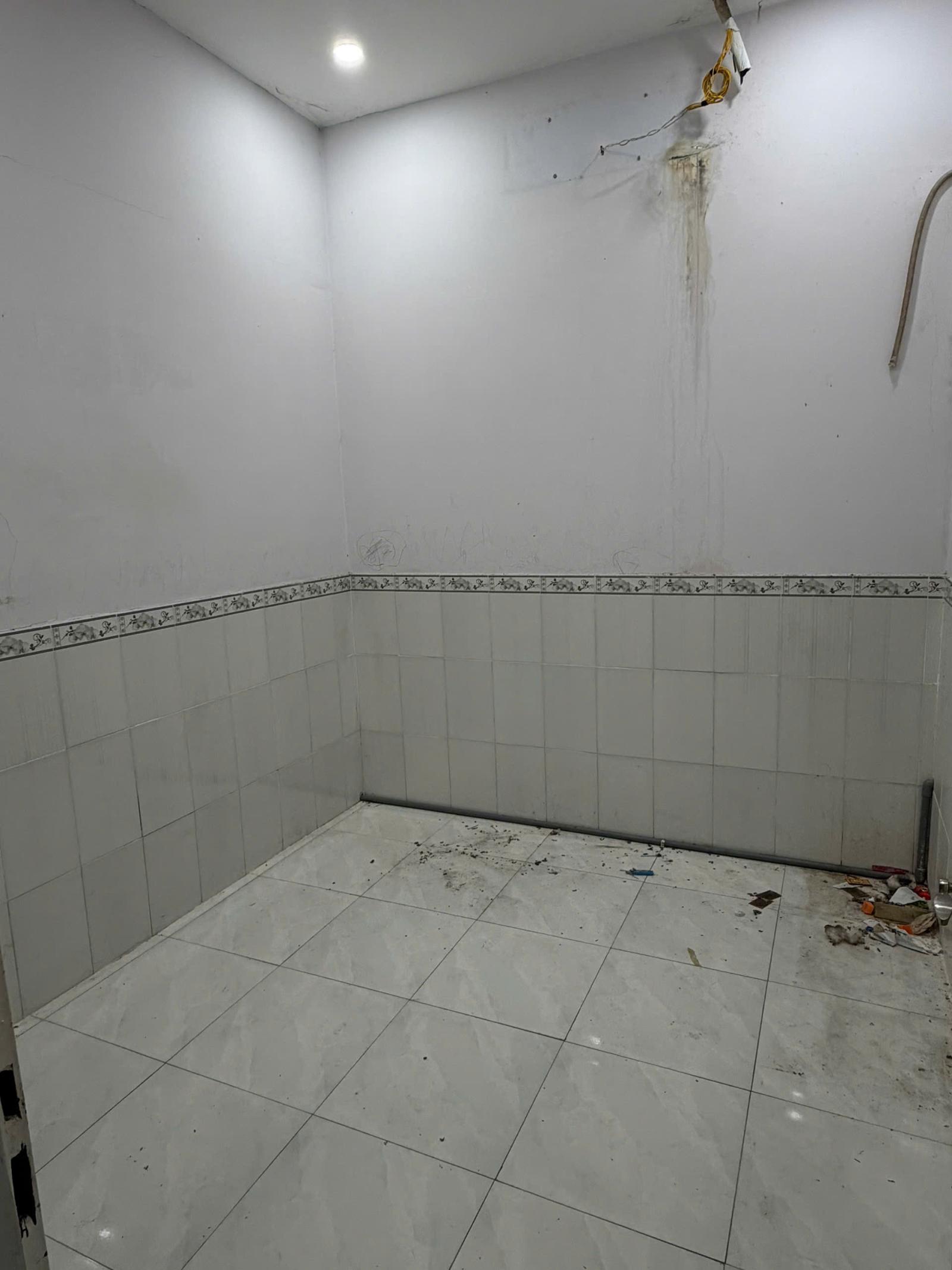 Bán nhà 99m2 P.Biên Hòa,SHR thổ cư 100%,gần cafe Lộc Vừng,giá rẻ 16012898