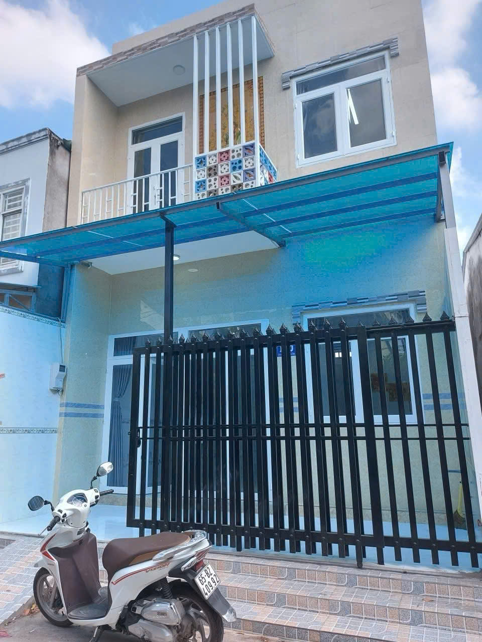 CHÍNH CHỦ CẦN CHO THUÊ NHÀ ĐẸP TẠI YÊN HẠ – CÁI RĂNG - CẦN THƠ 16012902