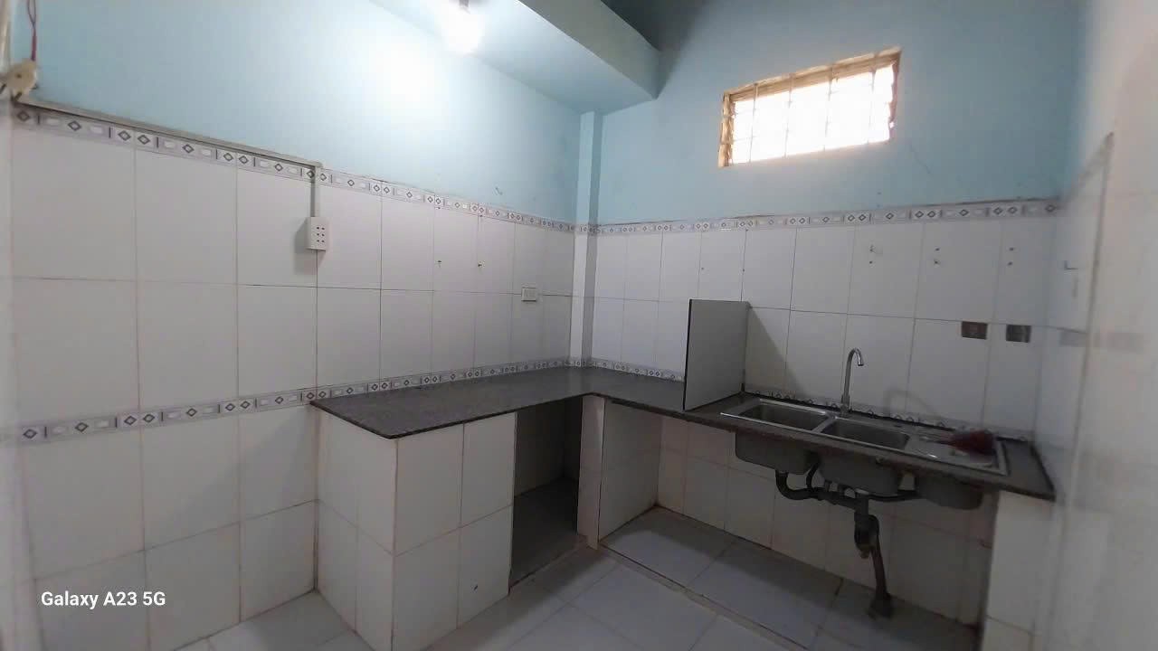 NHÀ ĐẸP- GIÁ TỐT CHÍNH CHỦ BÁN NHANH CĂN NHÀ TẠI quận Gò Vấp, TPHCM 16012907