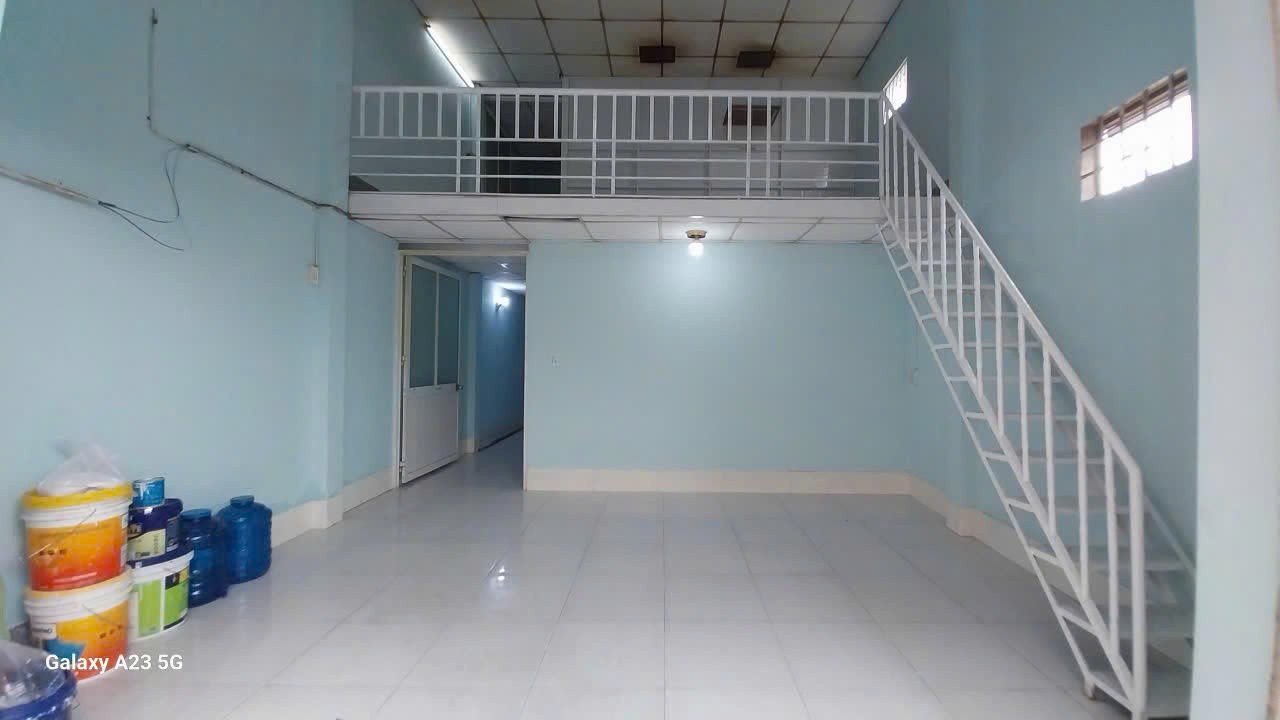 NHÀ ĐẸP- GIÁ TỐT CHÍNH CHỦ BÁN NHANH CĂN NHÀ TẠI quận Gò Vấp, TPHCM 16012907
