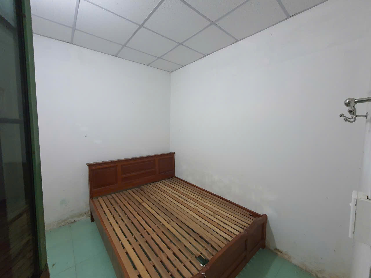 Bán Nhà Góc 2 Mặt Tiền Hẻm Xe Hơi 609 Quốc Lộ 13 - Hiệp Bình Phước – Gần Sông – 101m² 16012910