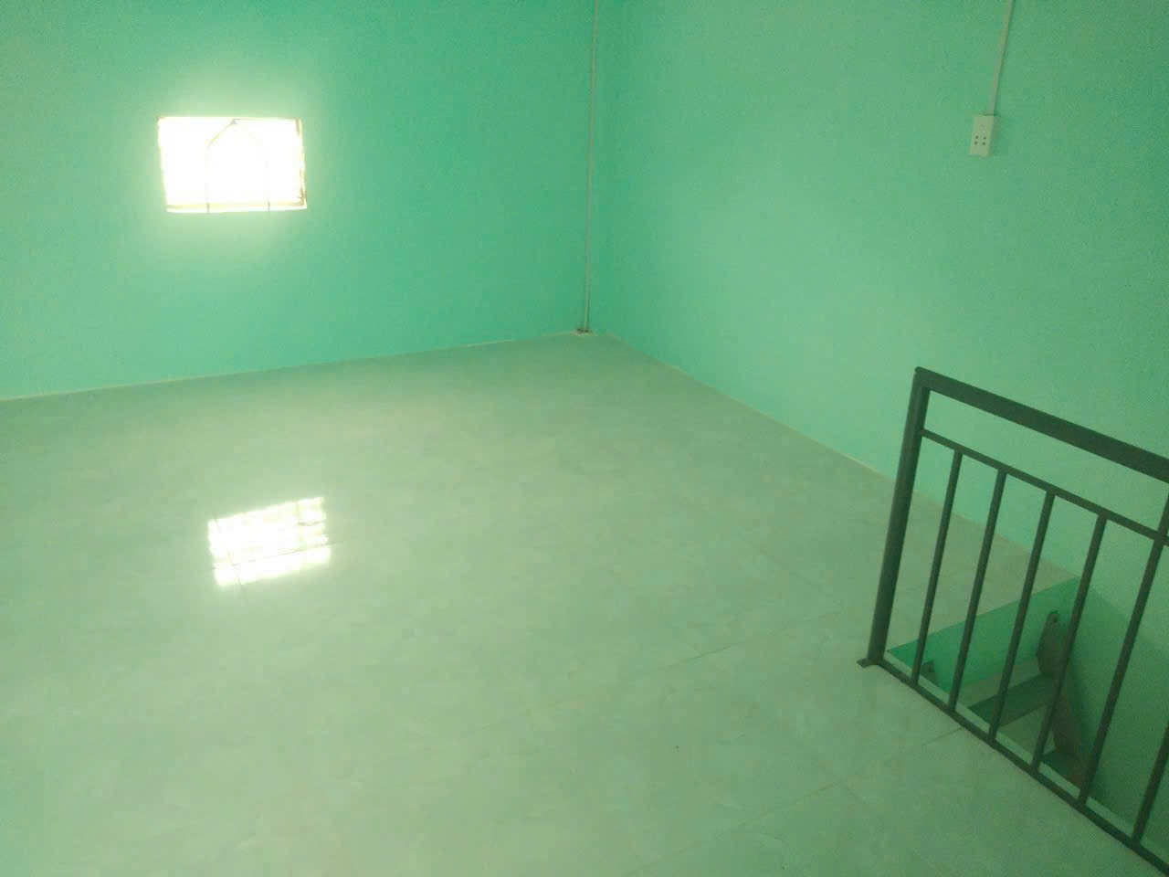 NGỘP NGÂN HÀNG CHÍNH CHỦ BÁN NHANH NHÀ GIÁ TỐT tại huyện Bình Chánh, TPHCM 16012911