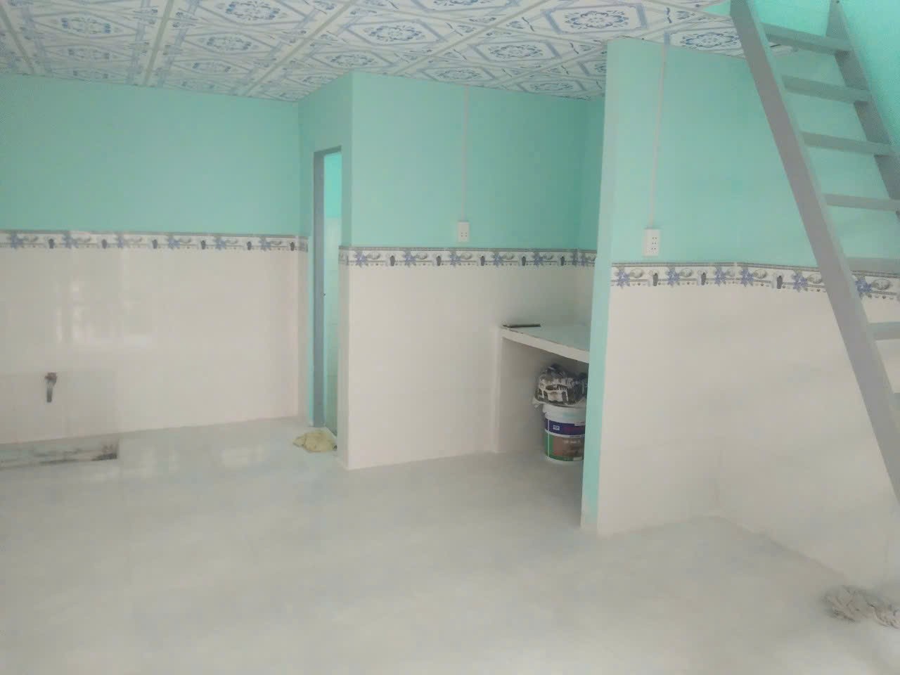 NGỘP NGÂN HÀNG CHÍNH CHỦ BÁN NHANH NHÀ GIÁ TỐT tại huyện Bình Chánh, TPHCM 16012911