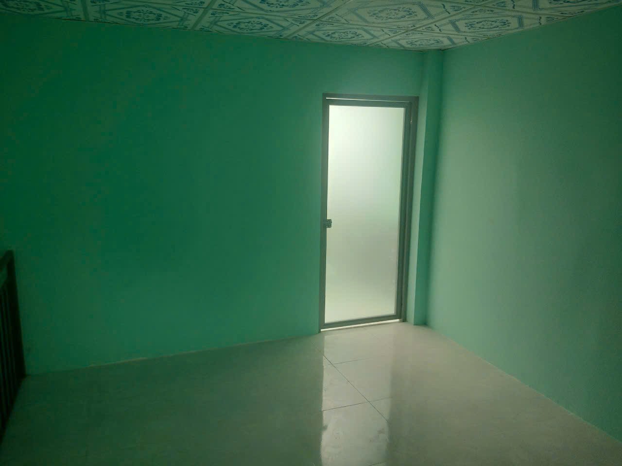 NGỘP NGÂN HÀNG CHÍNH CHỦ BÁN NHANH NHÀ GIÁ TỐT tại huyện Bình Chánh, TPHCM 16012911