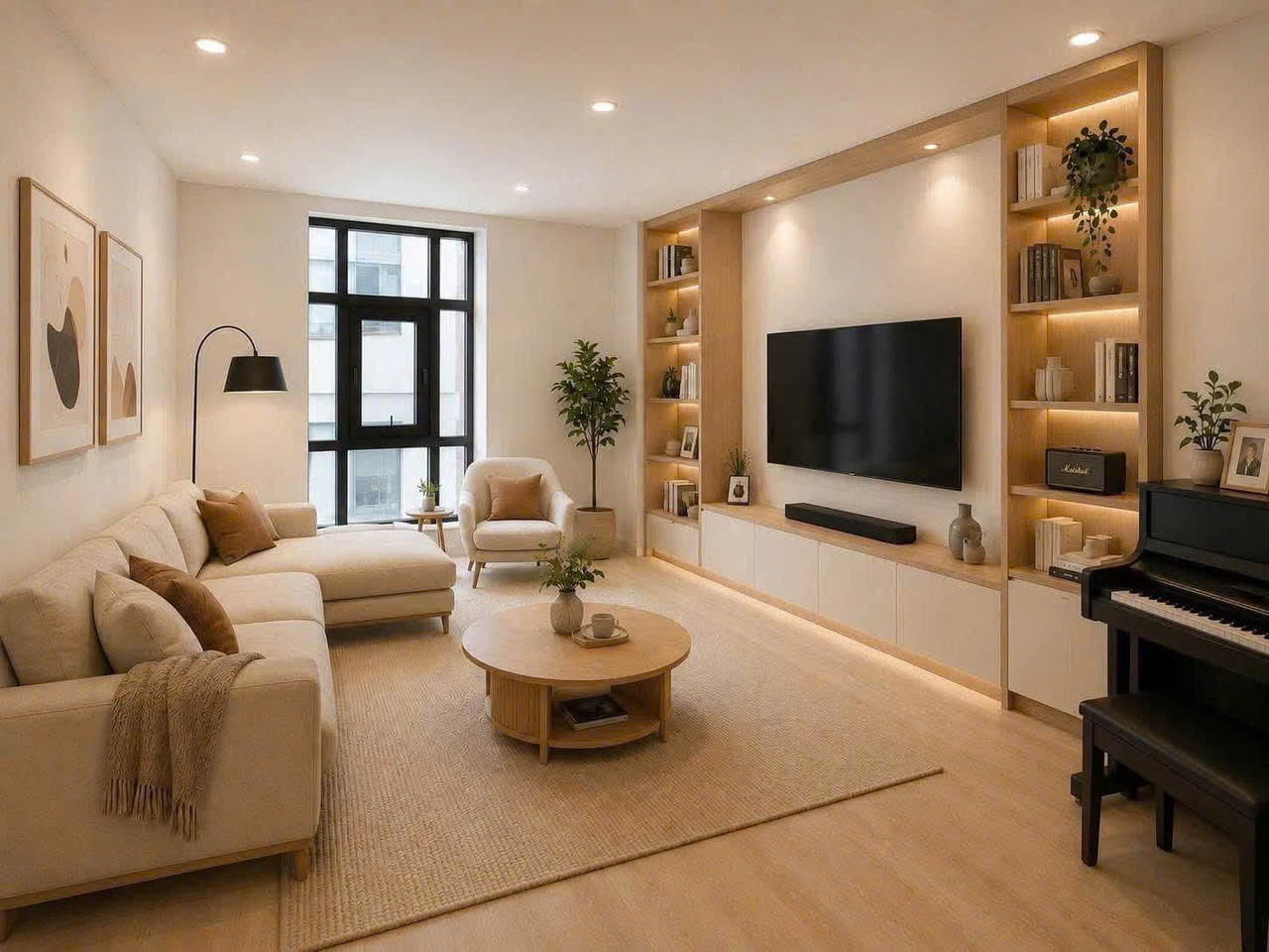 VILLA PHỐ MẶT TIỀN HẺM KINH DOANH – GIÁ TỐT – CHÍNH CHỦ CẦN BÁN Tại MT đường số - P. Thông Tây Hội 16012913