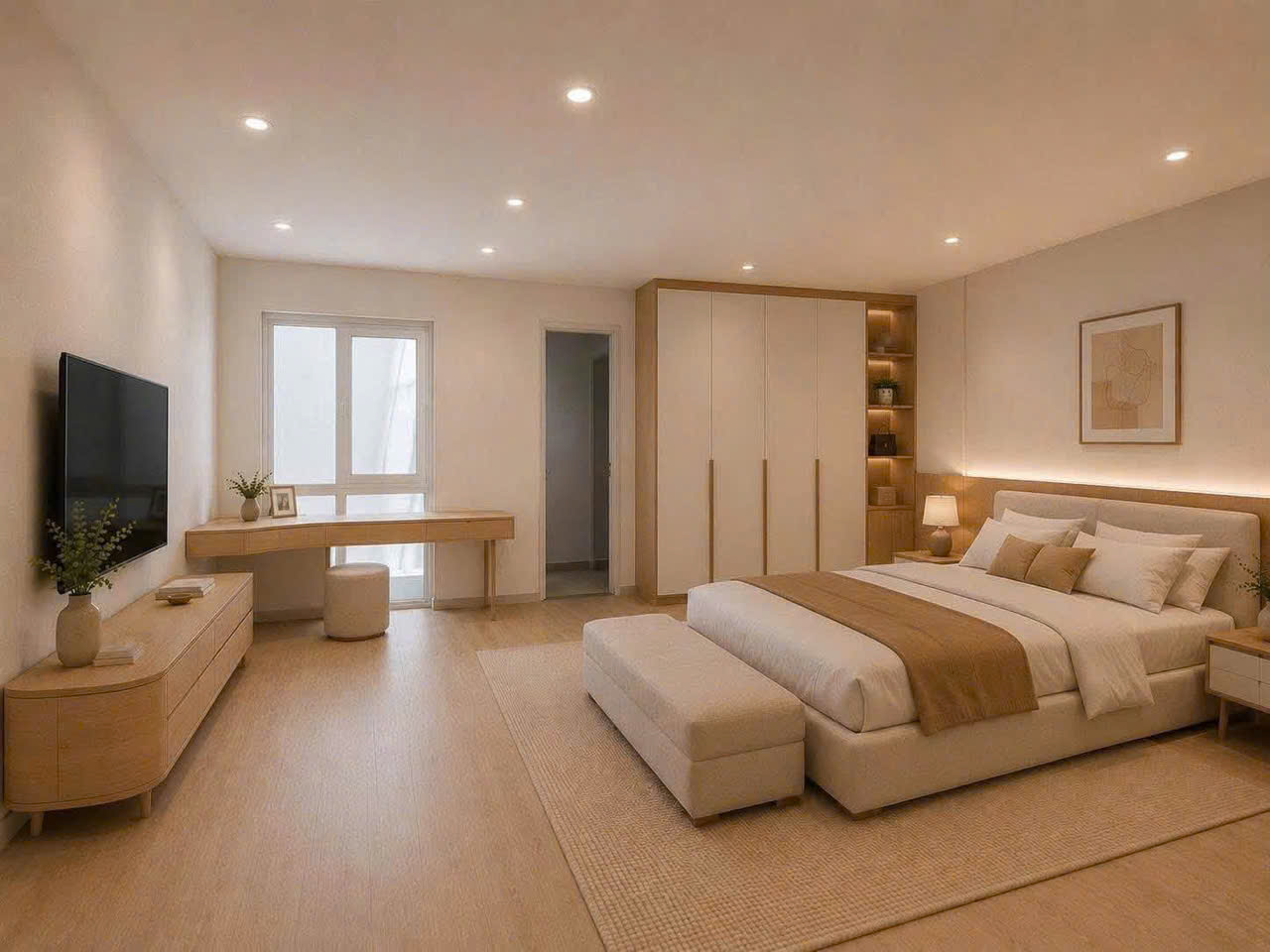 VILLA PHỐ MẶT TIỀN HẺM KINH DOANH – GIÁ TỐT – CHÍNH CHỦ CẦN BÁN Tại MT đường số - P. Thông Tây Hội 16012913
