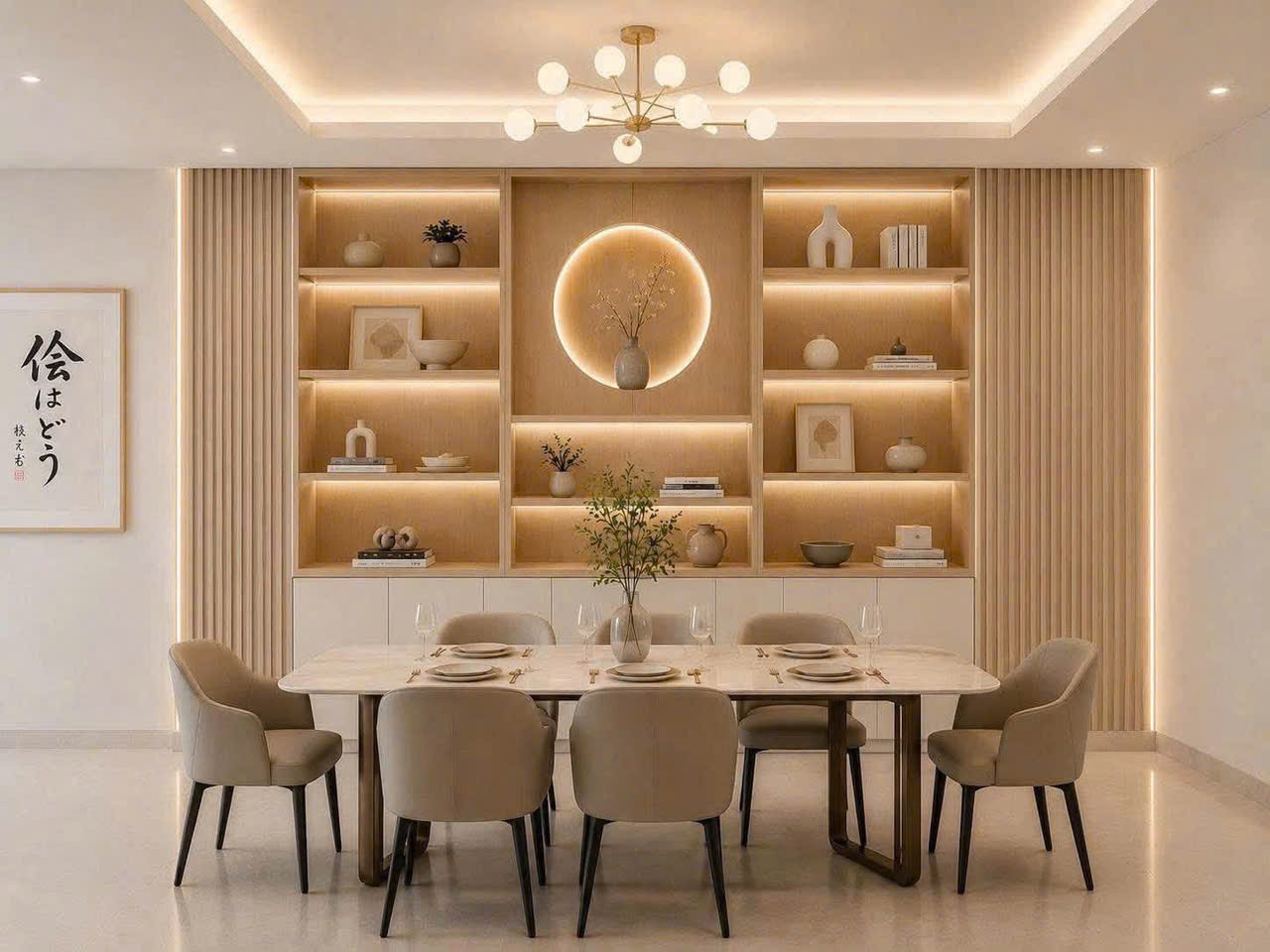 VILLA PHỐ MẶT TIỀN HẺM KINH DOANH – GIÁ TỐT – CHÍNH CHỦ CẦN BÁN Tại MT đường số - P. Thông Tây Hội 16012913