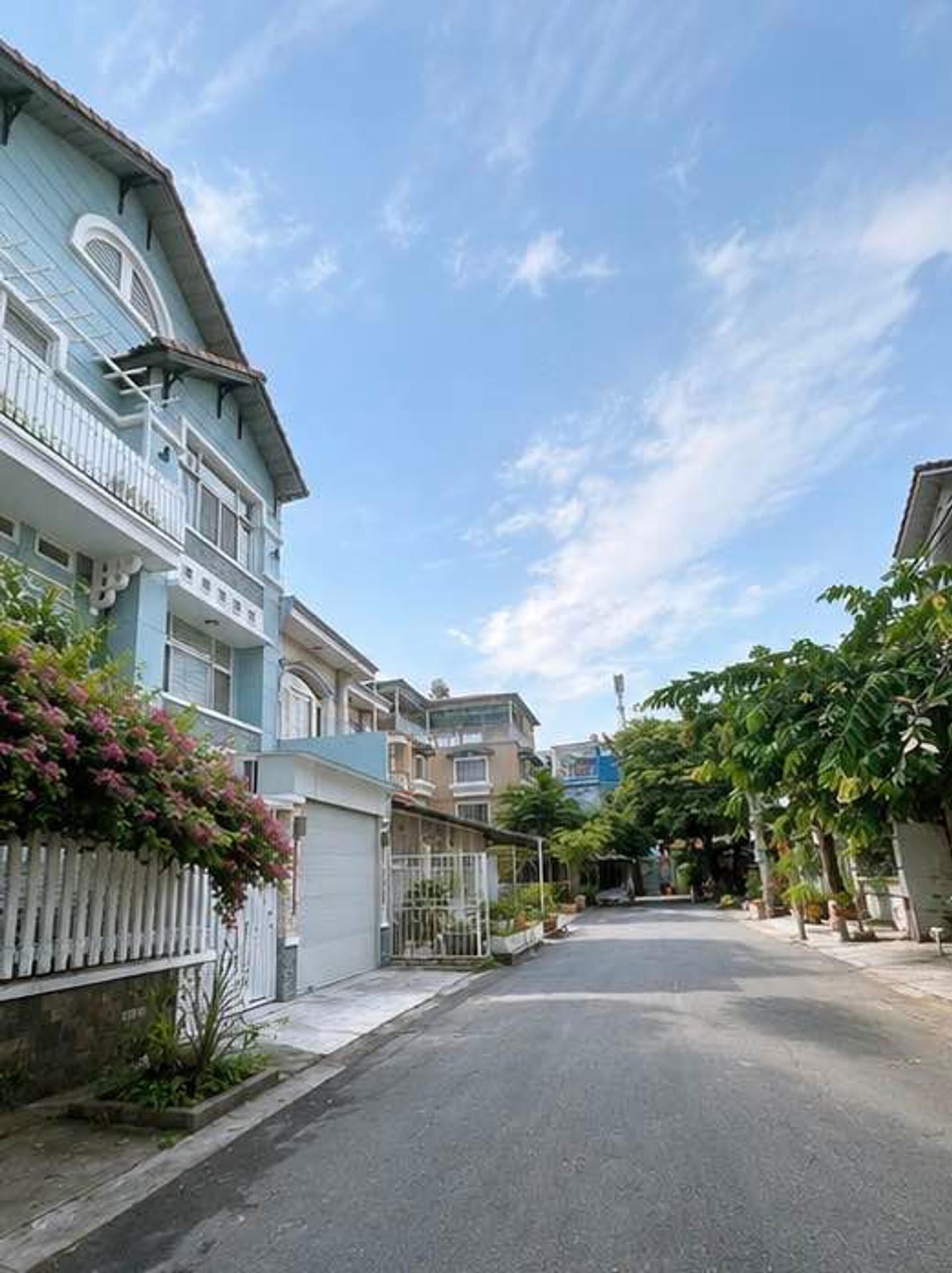 ĐẤT NGANG 8.5M - CÔNG NHẬN 172M2 - KHU BÊN SÔNG (THỦ ĐỨC) - CHỈ 13.X TỎI 16012916