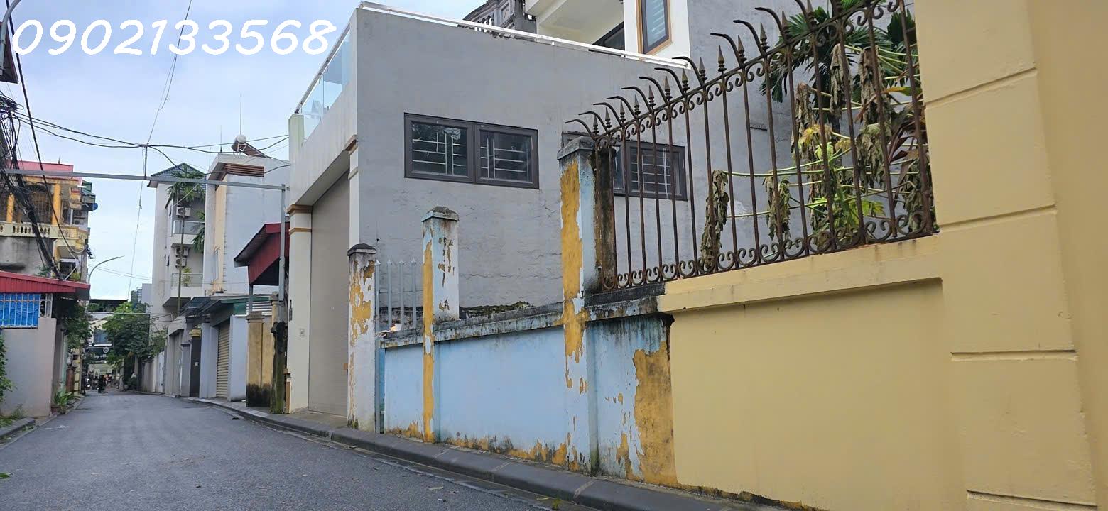 Chính chủ bán lô đất đẹp sát 30 lô Đấu giá trung tâm Đông Anh, vị trí lõi hiếm có 16012922