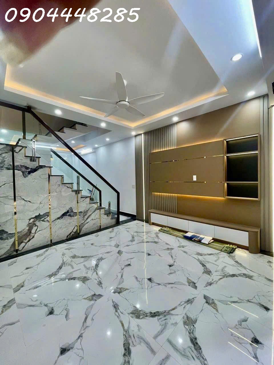 Bán nhà 3 5 tầng mặt ngõ Đằng Hải - Hải An ô tô đõ sát nhà 16012929