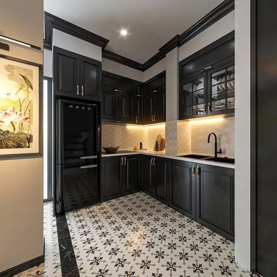 Bán nhà Trần Phú, 130m2, 4 tầng, mặt tiền 6.1m, 68 tỷ, ngõ ô tô vào nhà, kinh doanh 16012953