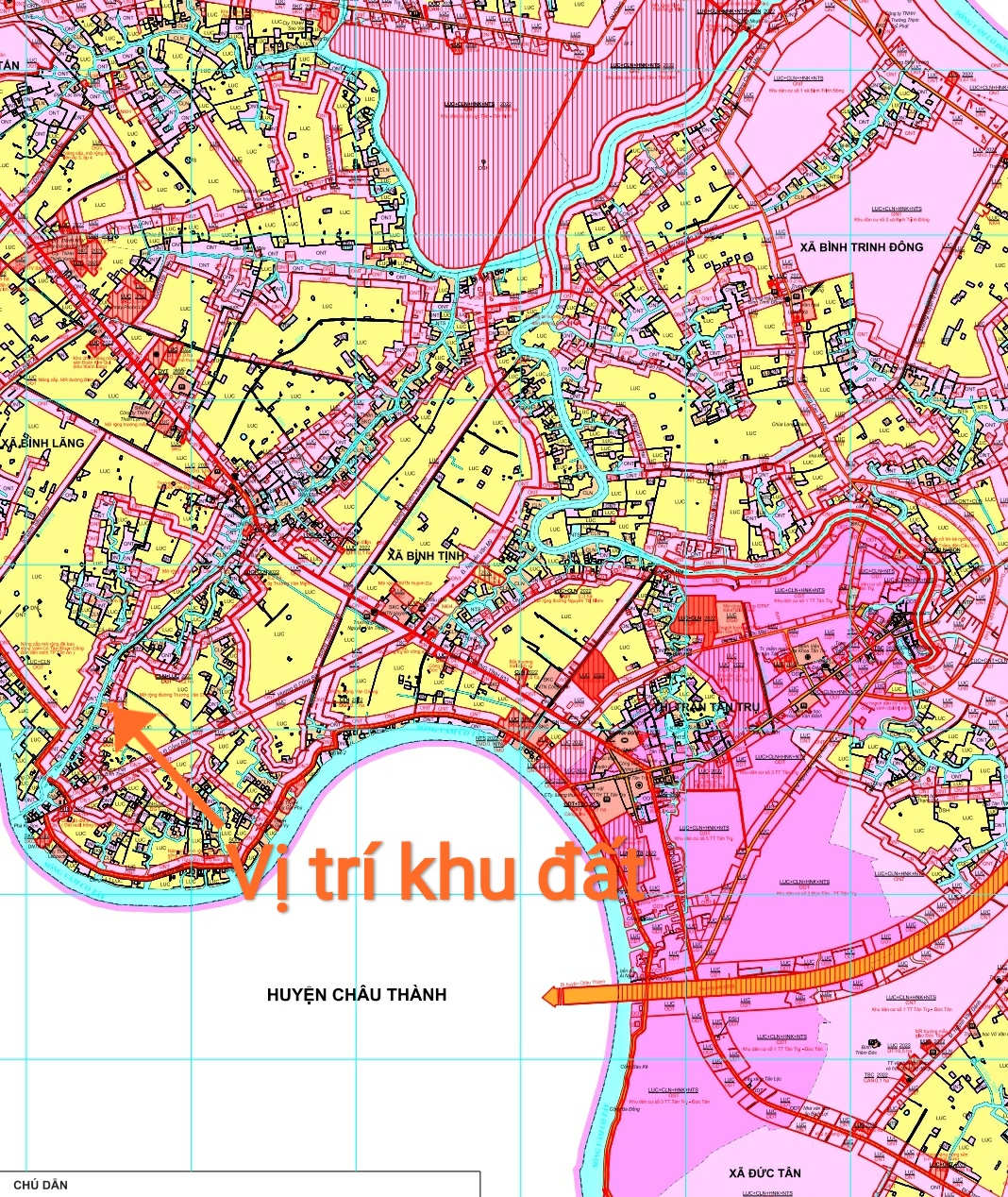 Bán hạ giá lô đất thổ vườn có nhà giá 6 tỷ 16012957