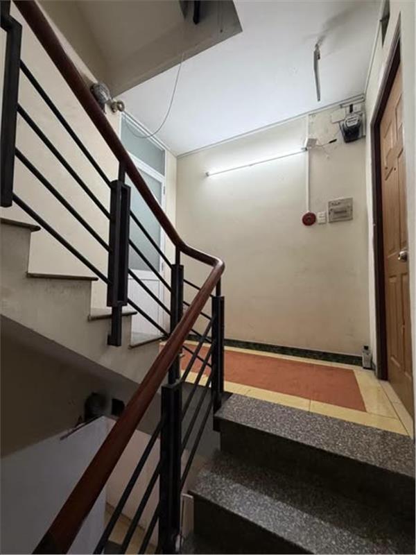 🌱 CHDV HẺM XE HƠI TRÁNH – NGAY CHỢ PHẠM VĂN HAI – KINH DOANH ĐỈNH - GIẢM CHÀO GẤP 7 TỶ. 16012959