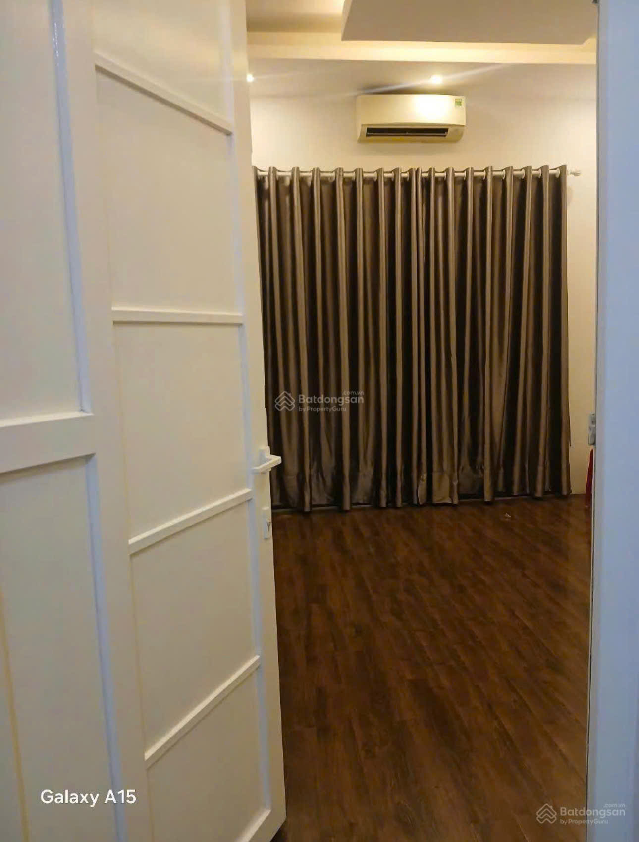 CHO THUÊ NHÀ RIÊNG LẠC LONG QUÂN – TRỊNH CÔNG SƠN, TÂY HỒ – 50 MÉT VUÔNG – 3 TẦNG – 4 PHÒNG NGỦ 16012967