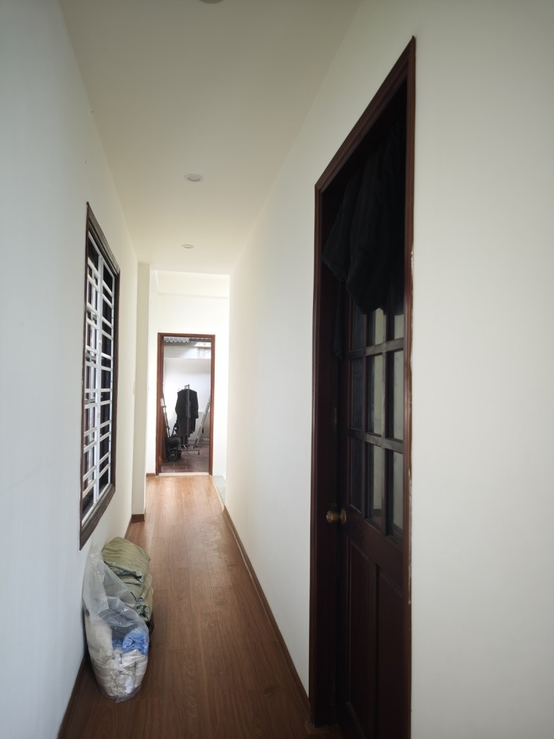 # Kiệt 5m Thẳng thông, sát Võ Nguyên Giáp + Hồ Xuân Hương, 73m2, 3 tầng, 8.x tỷ 16012973