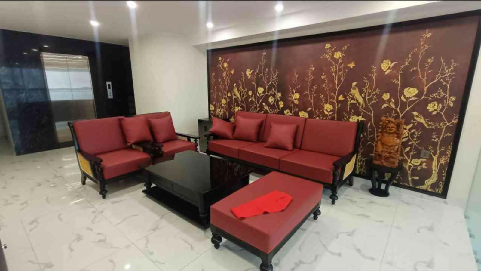 Bán nhà 8 tầng phố Xuân La , diện tích 75m2, giá 33 tỷ 16012974