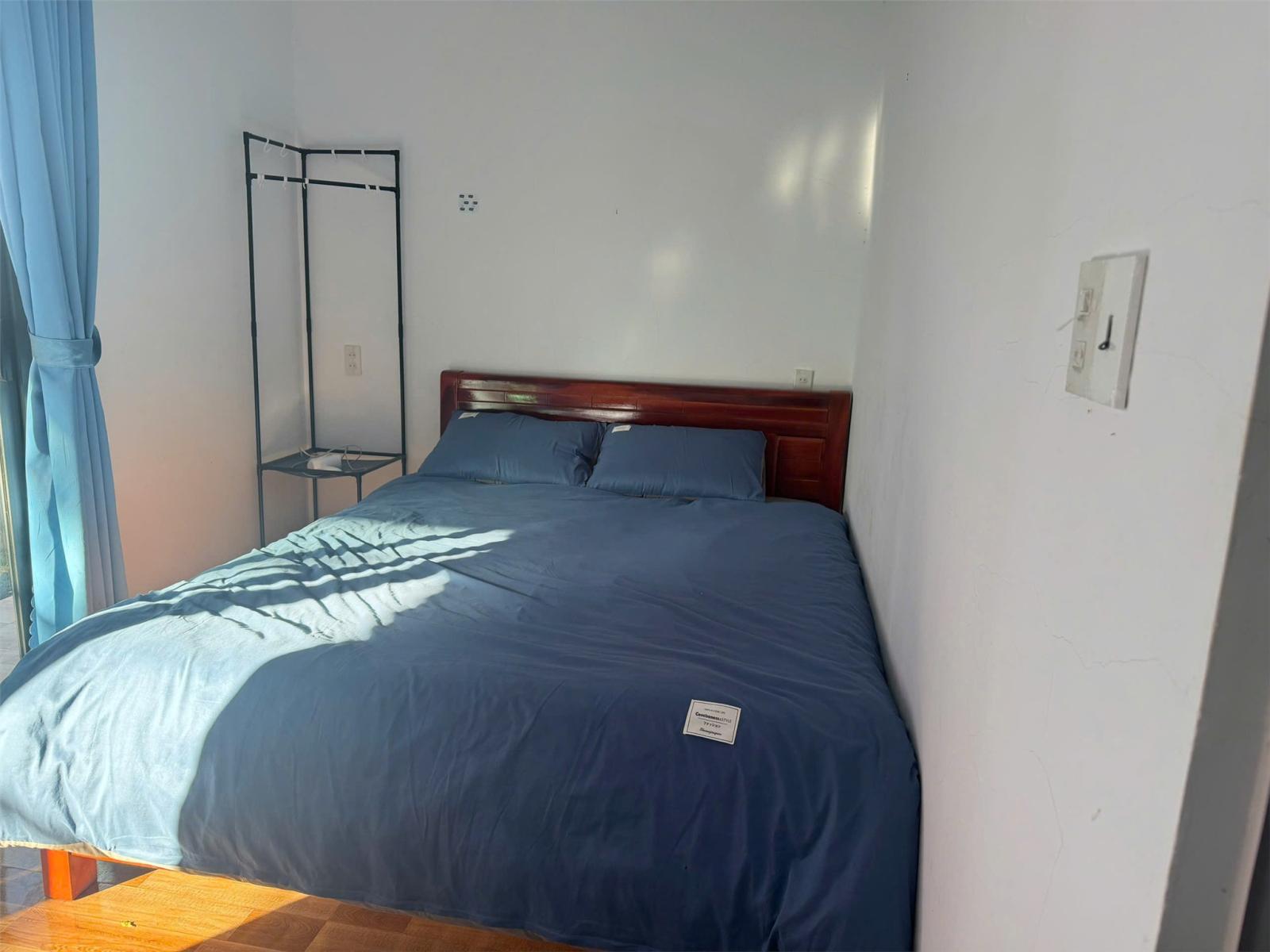 HOT HOT – CHÍNH CHỦ CẦN BÁN NHÀ VỊ TRÍ ĐẸP  Tại  HAPPY VALLEY, THÔN 9, XÃ NAM BAN, H.LÂM HÀ, LÂM 16013008