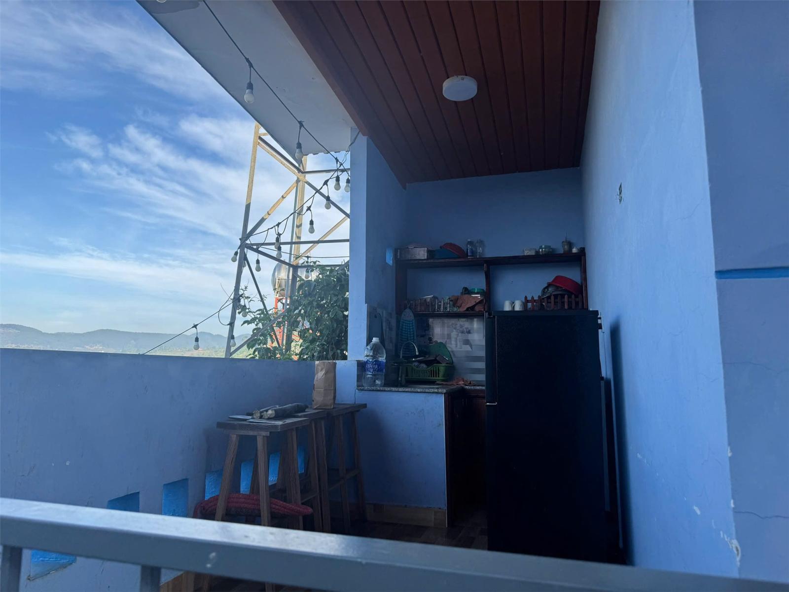 HOT HOT – CHÍNH CHỦ CẦN BÁN NHÀ VỊ TRÍ ĐẸP  Tại  HAPPY VALLEY, THÔN 9, XÃ NAM BAN, H.LÂM HÀ, LÂM 16013008