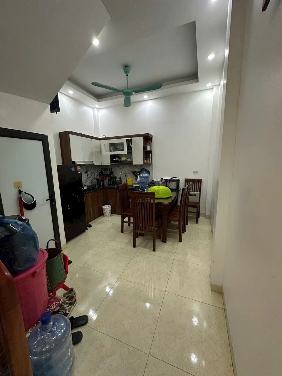 NHÀ ĐẸP- CHÍNH CHỦ BÁN NHANH NHÀ GIÁ TỐT tại phường Trần Lãm, tp Thái Bình tỉnh Thái Bình 16013009