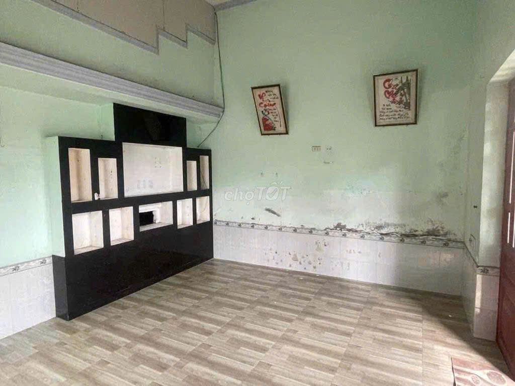 CHO THUÊ NHÀ CẤP 4 GÁC ĐÚC – BÌNH CHUẨN, THUẬN AN, BÌNH DƯƠNG 16013016