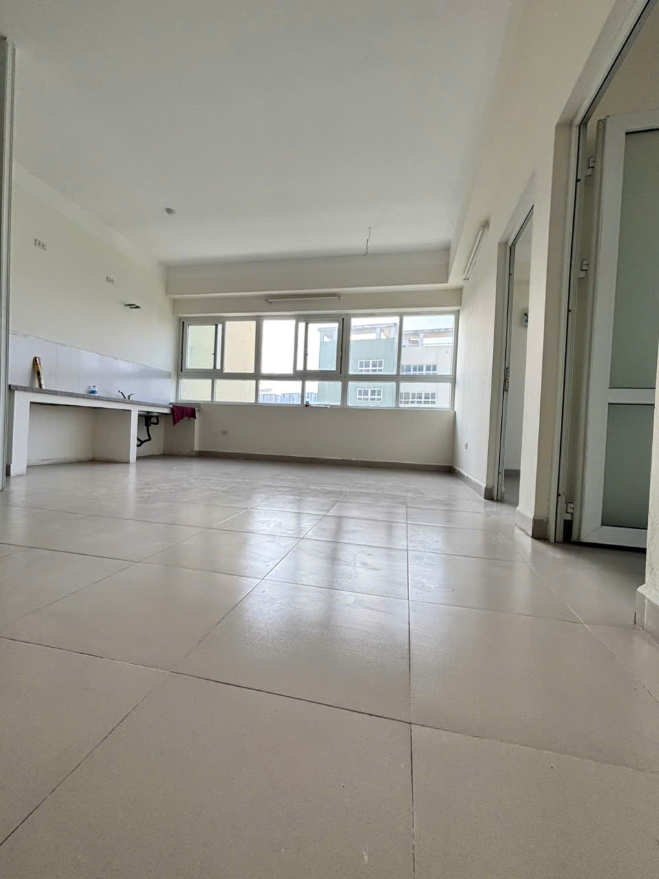 Bán chung cư Thượng Thanh- Tái định cư phố cổ 60m 2 ngủ siêu mát- siêu thoáng hơn 3 tỷ xíu(TL) 16013022