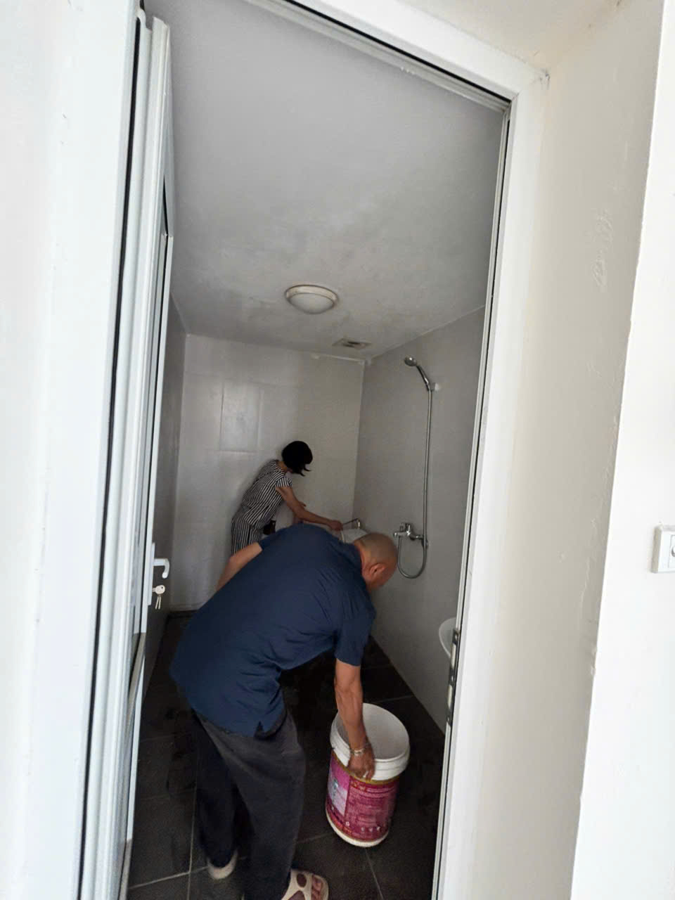 Bán chung cư Thượng Thanh- Tái định cư phố cổ 60m 2 ngủ siêu mát- siêu thoáng hơn 3 tỷ xíu(TL) 16013022