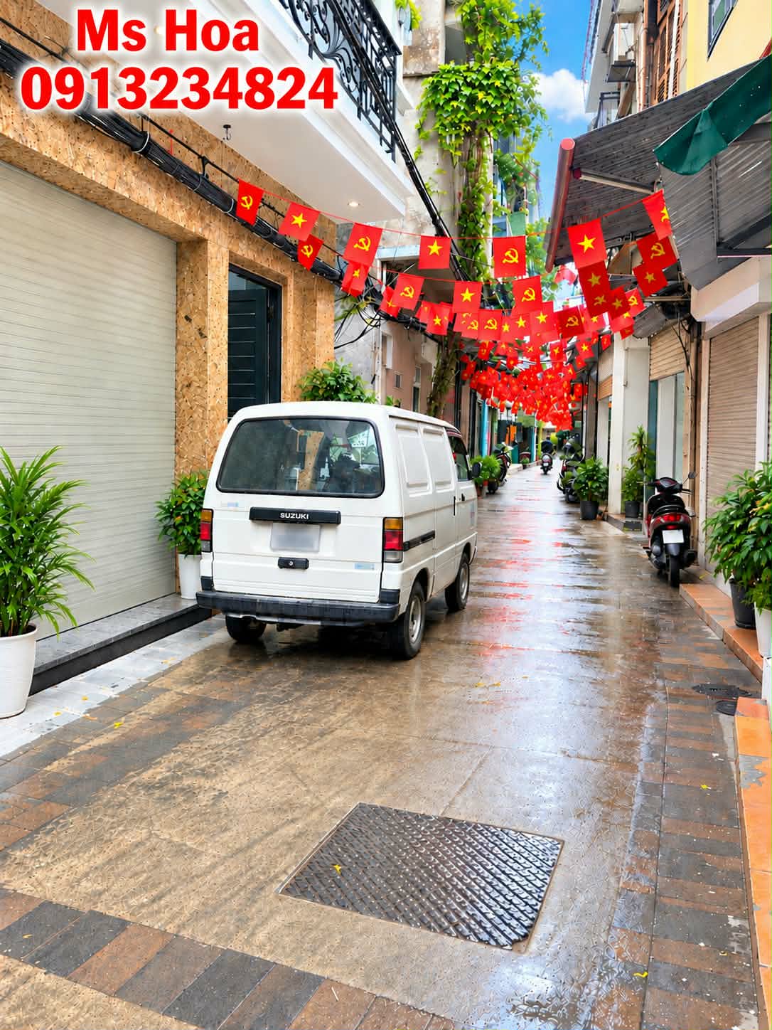 BÁN GẤP NHÀ NGỌC HÀ PHỐ VIP BA ĐÌNH KD THANG MÁY Ô TÔ ĐỖ CỔNG VIEW HỒ ĐẦM TRÒN 60M X 7 TẦNG MT 5M  NHỈNH 25 TỶ. 16013025