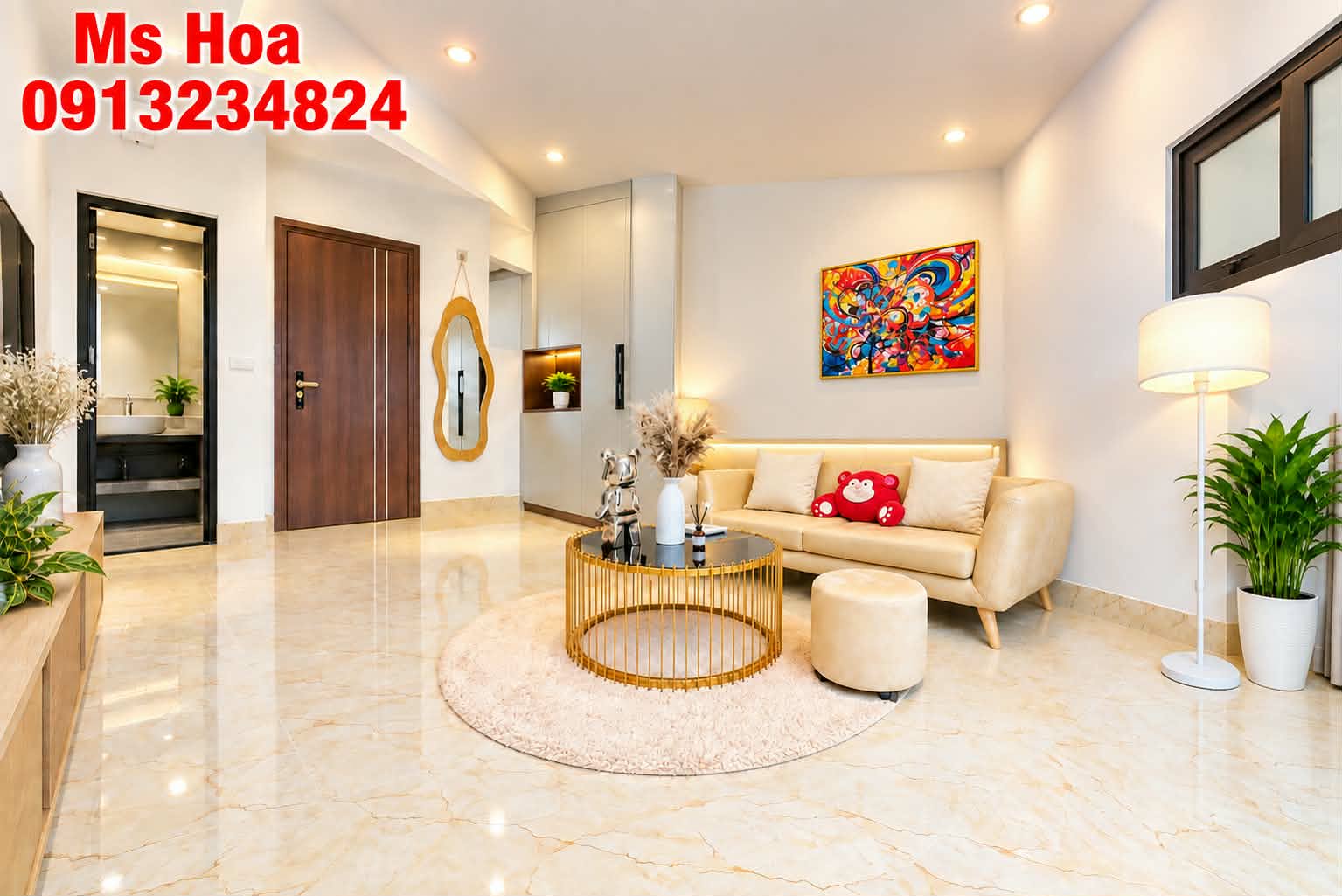 BÁN GẤP NHÀ NGỌC HÀ PHỐ VIP BA ĐÌNH KD THANG MÁY Ô TÔ ĐỖ CỔNG VIEW HỒ ĐẦM TRÒN 60M X 7 TẦNG MT 5M  NHỈNH 25 TỶ. 16013025