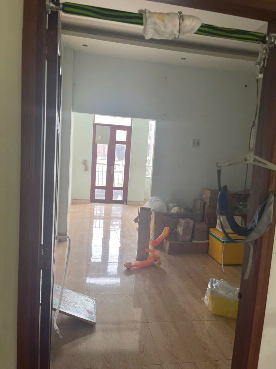 CHO THUÊ MẶT BẰNG NGUYÊN CĂN – ĐƯỜNG CÔNG NGHỆ MỚI, TÂN VĨNH LỘC, BÌNH CHÁNH 16013026