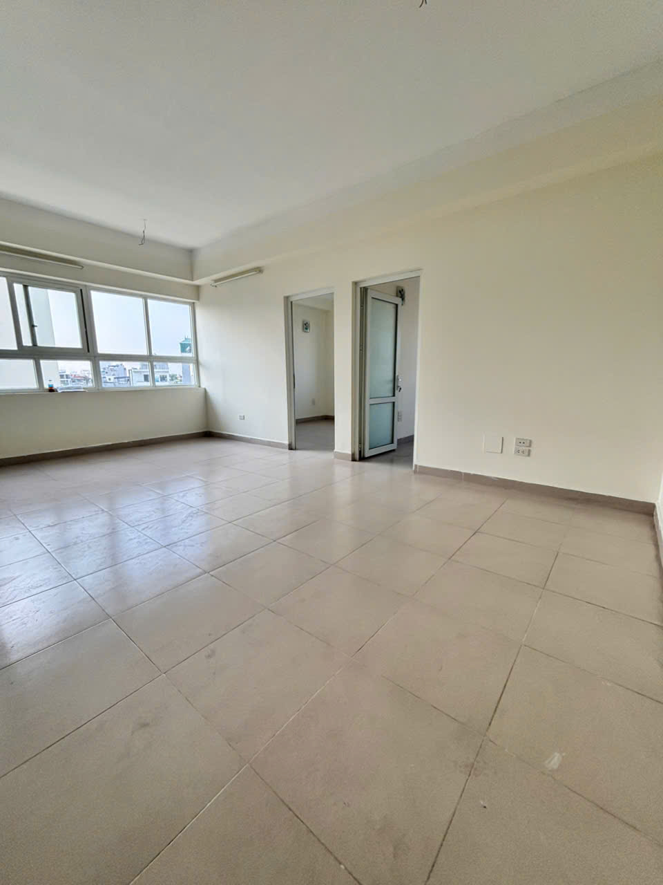 Bán chung cư Thượng Thanh- Tái định cư phố cổ 60m 2 ngủ siêu mát- siêu thoáng hơn 3 tỷ xíu(TL) 16013028