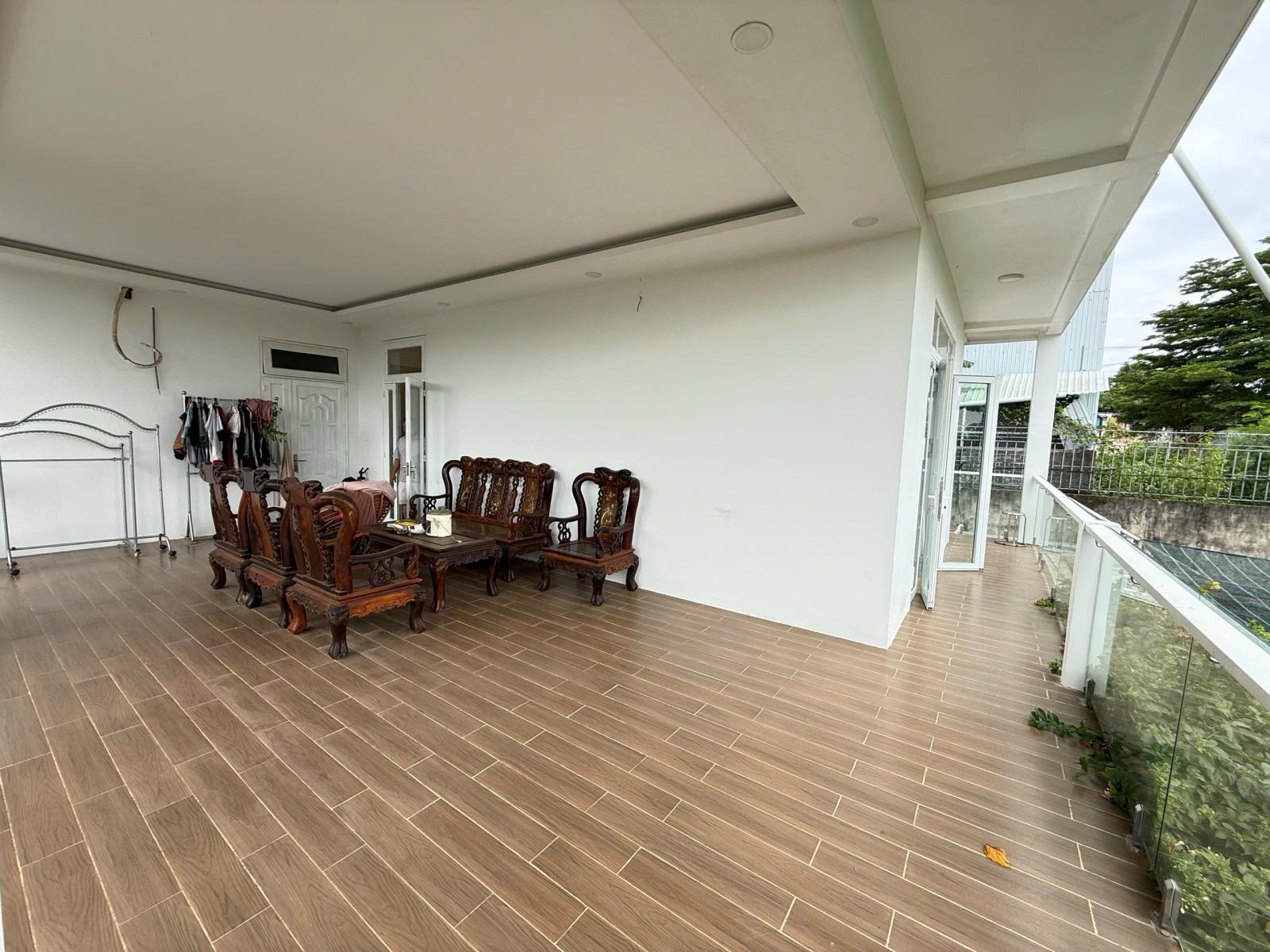 SIÊU PHẨM NGHỈ DƯỠNG & ĐẦU TƯ TẠI TP. BUÔN MA THUỘT – DÒNG TIỀN THỤ ĐỘNG TỪ YẾN SÀO 16013031