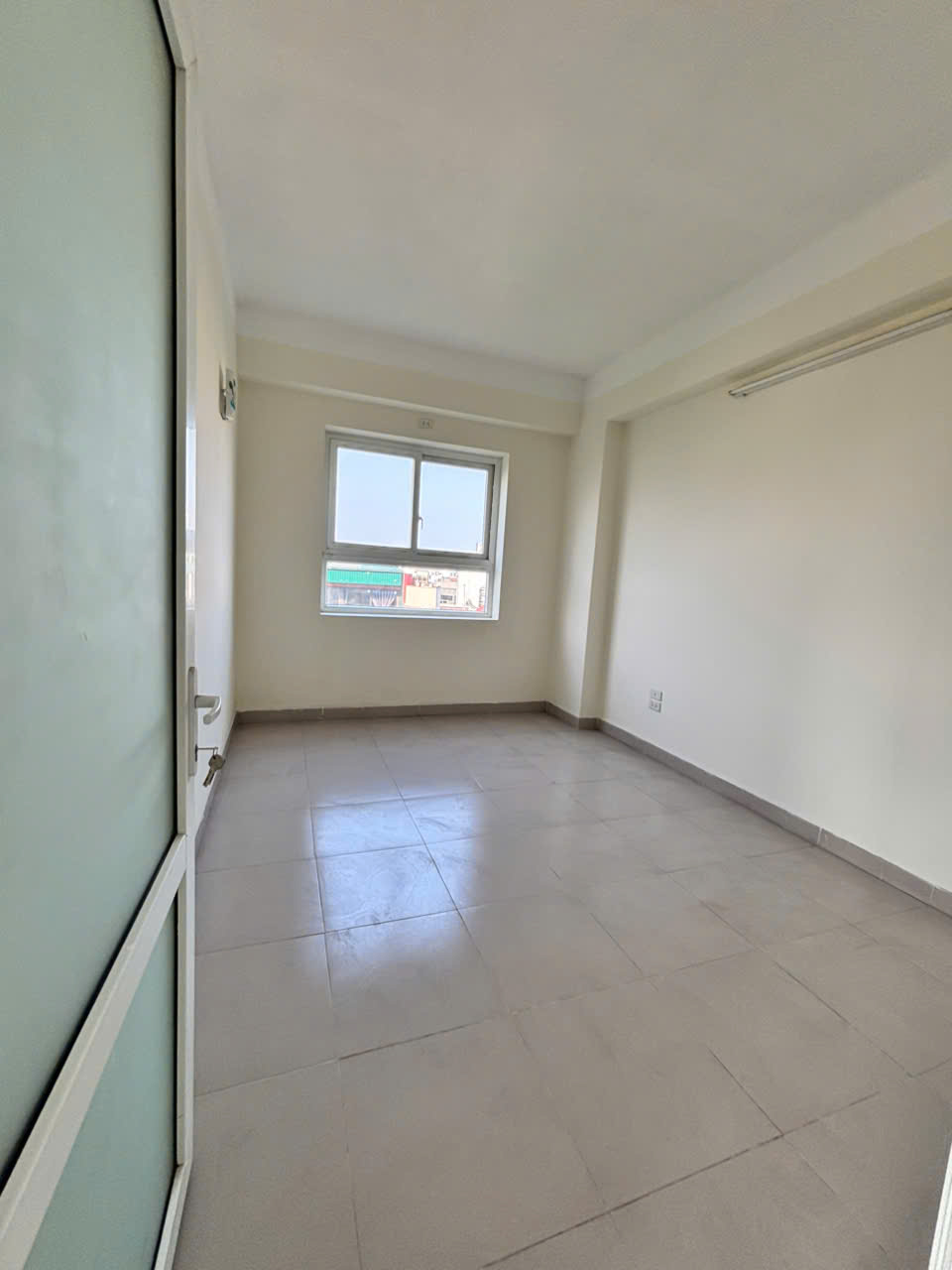 Bán Chung Cư Thượng Thanh Lý Sơn- Hàng xóm Khai Sơn 51m 1N+ hơn 2 tỷ 16013041