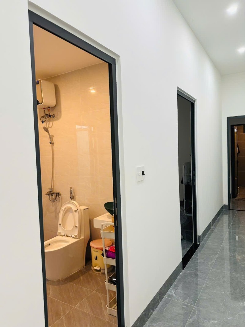 Bán nhà Cổ Mân Mai 1, 95m², giá 5,1 tỷ, gần AEON Hòa Xuân 16013049