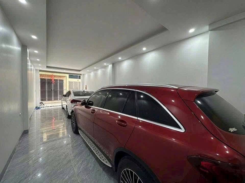 Bán nhà Thạch Bàn,Long Biên 6 tầng,72m,mt4m oto tránh nhỉnh 11 tỷ  16013052