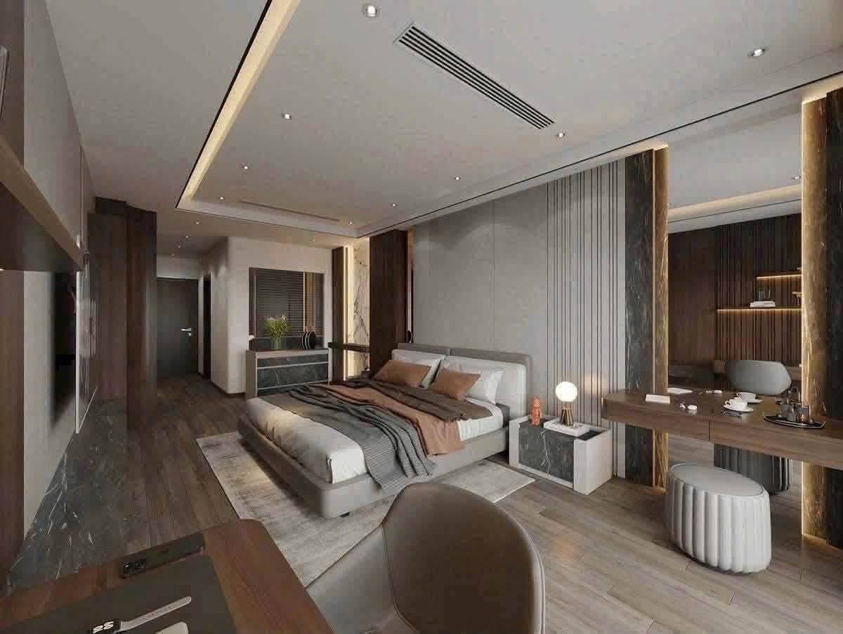 Bán nhà Thạch Bàn,Long Biên 6 tầng,72m,mt4m oto tránh nhỉnh 11 tỷ  16013052