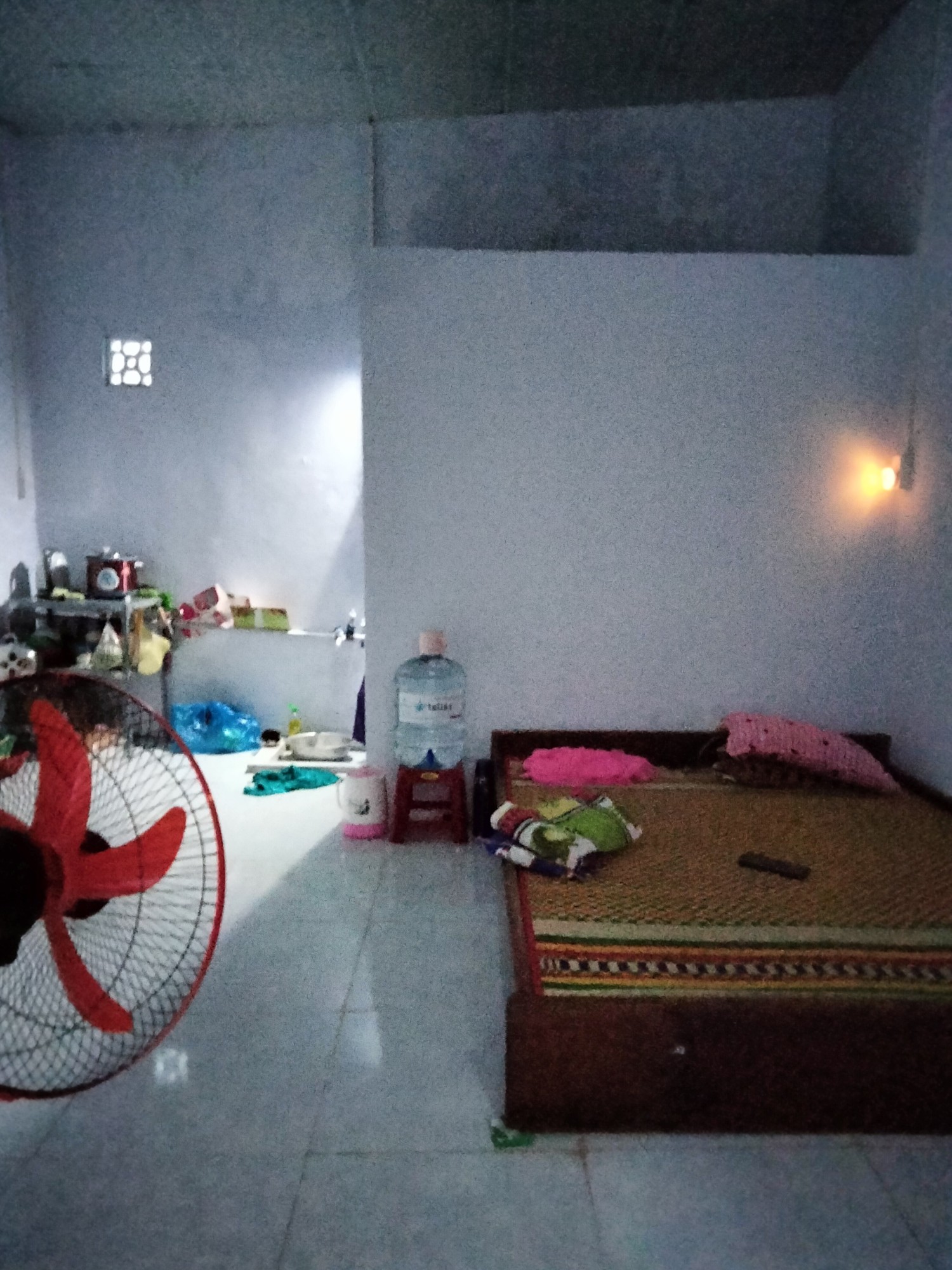 ♪ MT Xuân Thiều 8 sát Biển Nguyễn Tất Thành, 80m2, 3 mặt thoáng, nhỉnh 4 tỷ 16013055