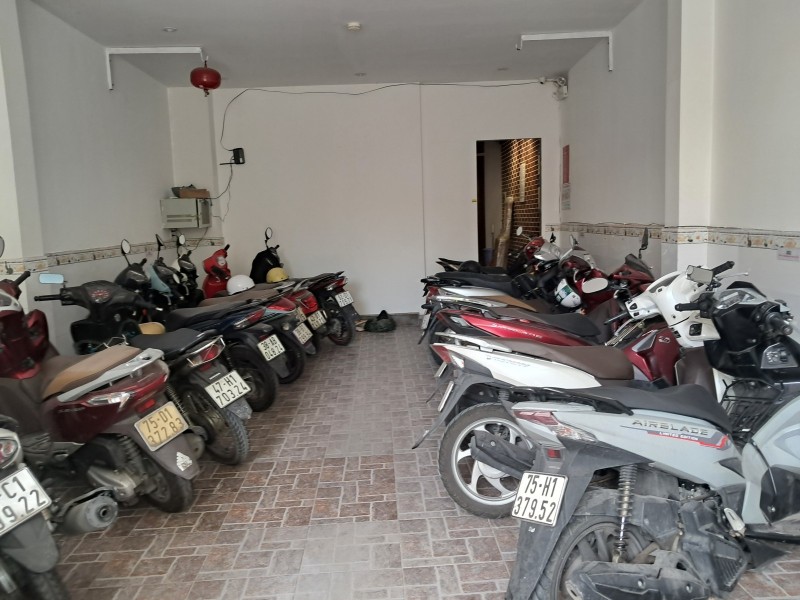 ♥ Tòa căn hộ Sát MT Điện Biên Phủ, 122m2, 4 tầng, hiện đại,  thang máy, thu 50tr/tháng, 8.x tỷ 16013058