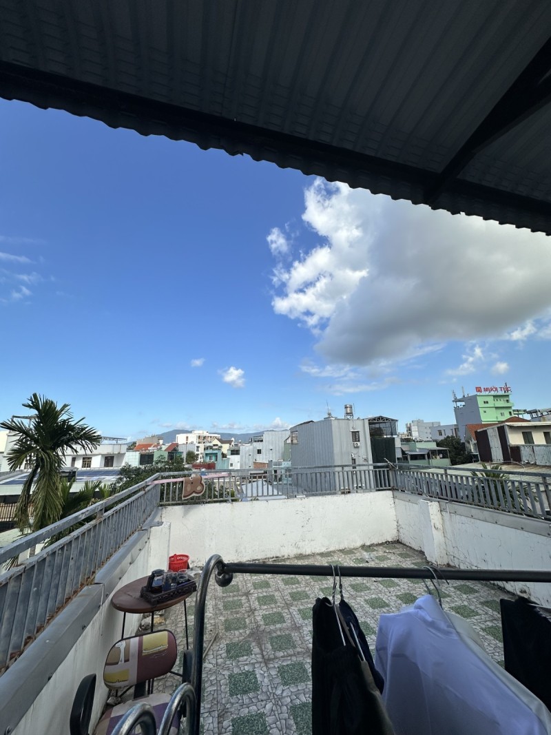 ♥ Tòa căn hộ Sát MT Điện Biên Phủ, 122m2, 4 tầng, hiện đại,  thang máy, thu 50tr/tháng, 8.x tỷ 16013058