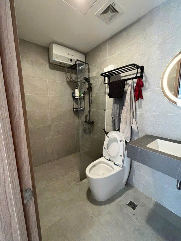 HOT HOT – CHÍNH CHỦ CẦN BÁN NHÀ TẠI  KĐT Cát Lái, Phường Cát Lái, Quận 2, TP HCM 16013069